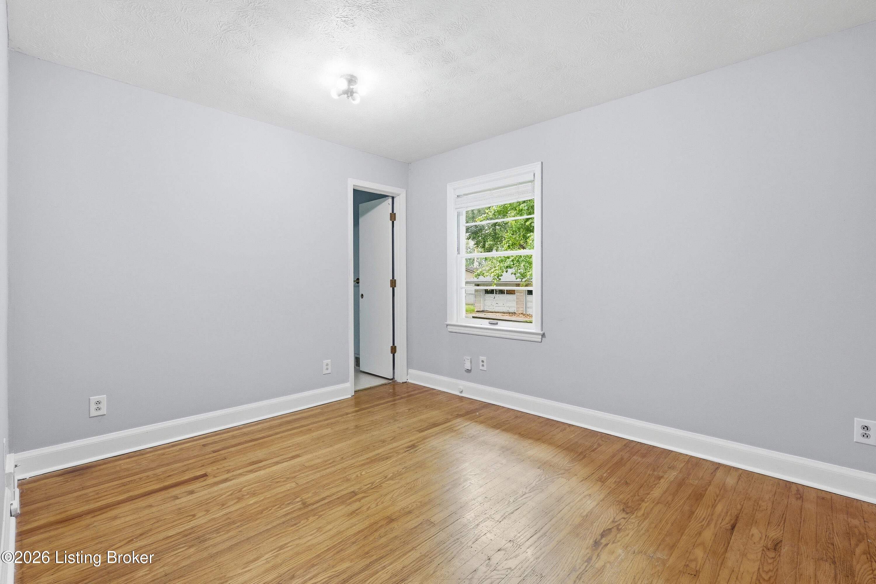 7708 Smyrna Pkwy