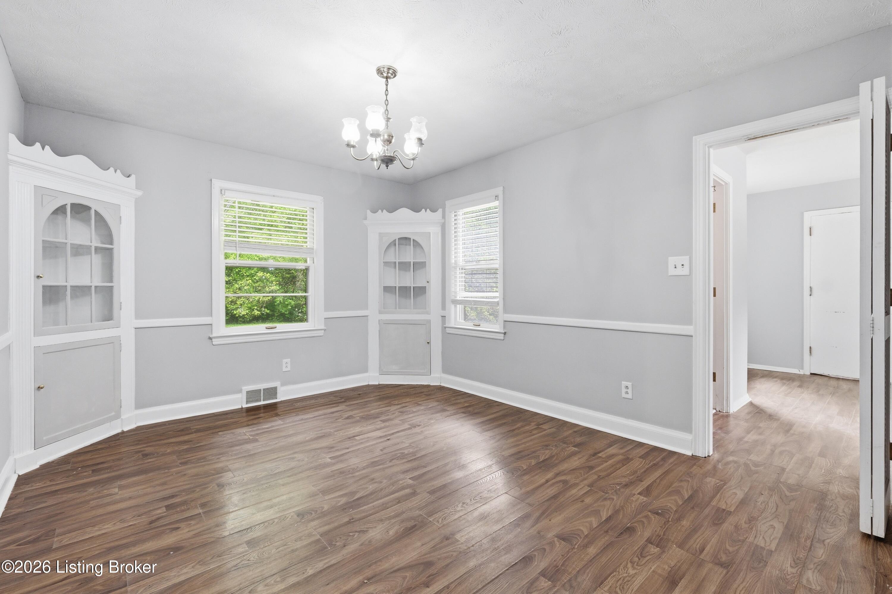 7708 Smyrna Pkwy