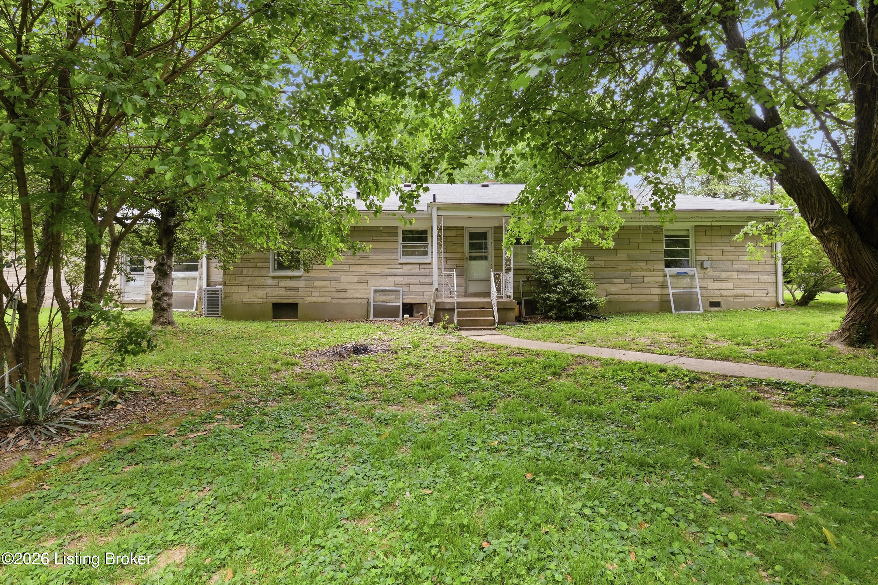 7708 Smyrna Pkwy