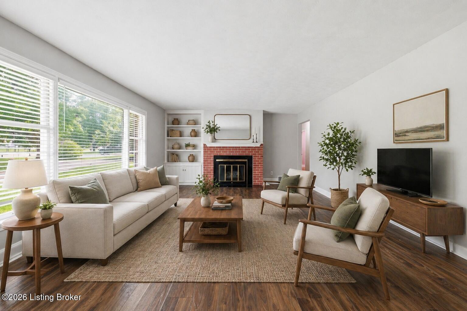 7708 Smyrna Pkwy