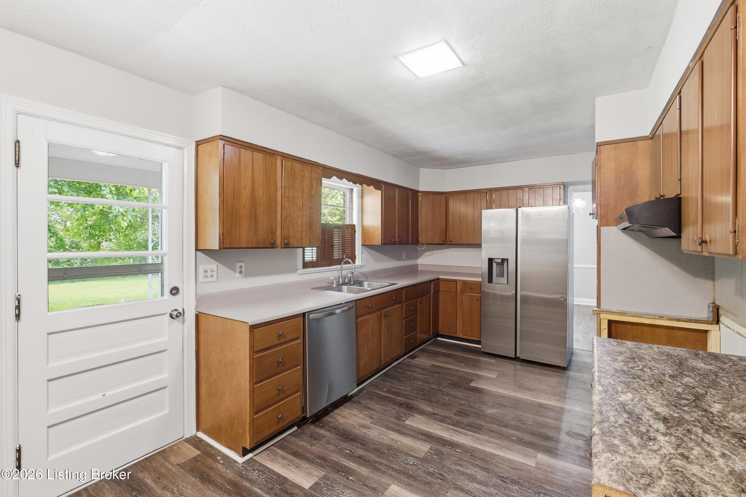 7708 Smyrna Pkwy