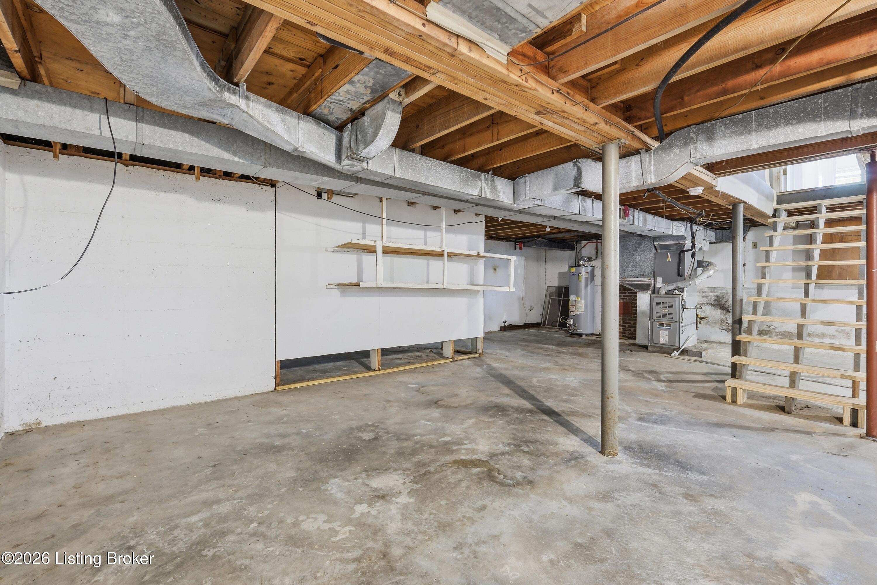 7708 Smyrna Pkwy