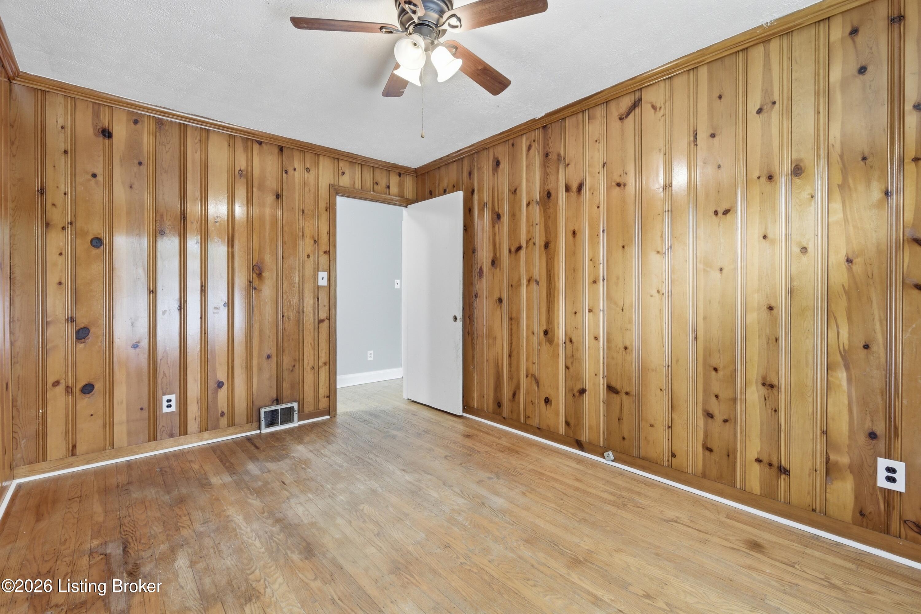 7708 Smyrna Pkwy