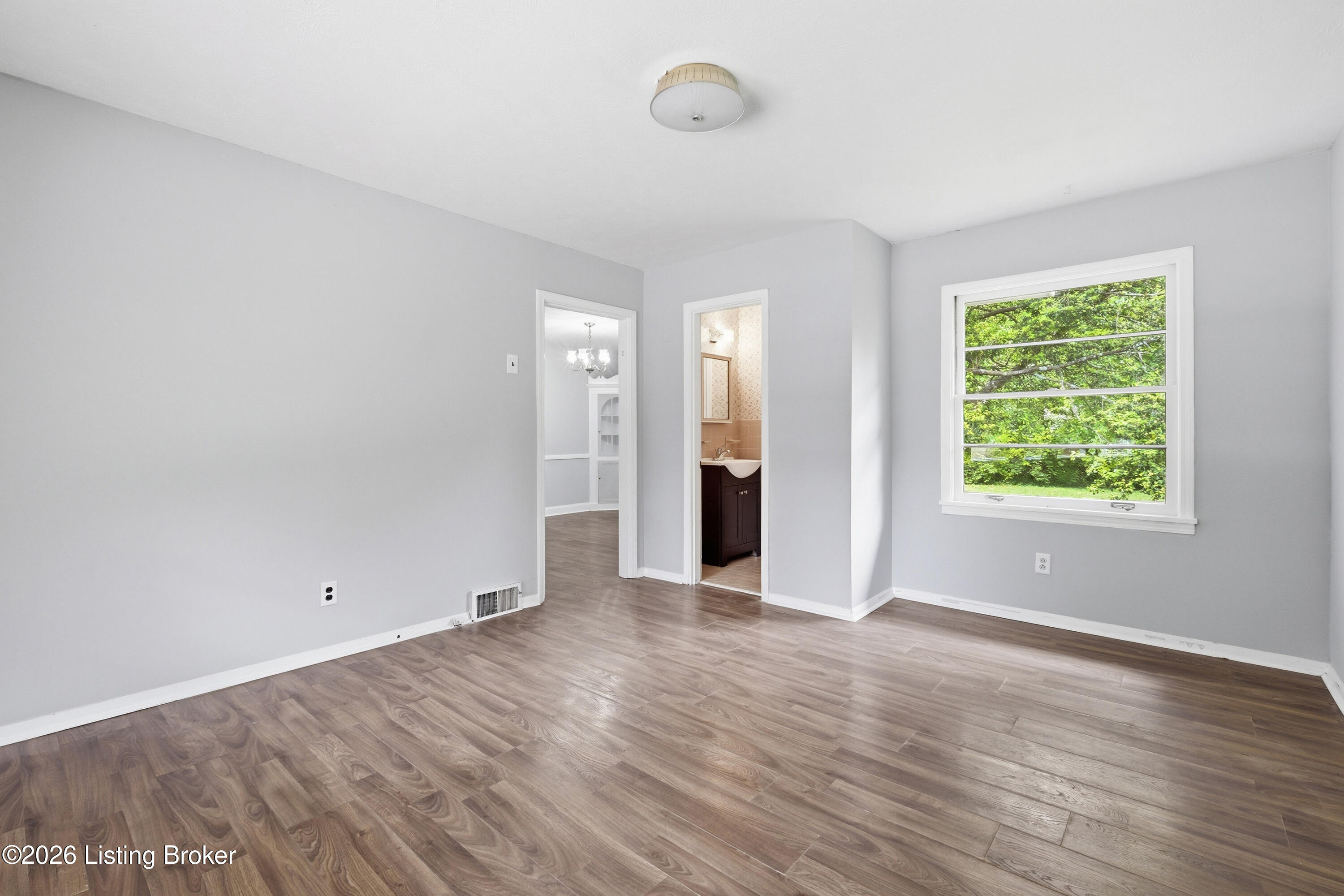 7708 Smyrna Pkwy