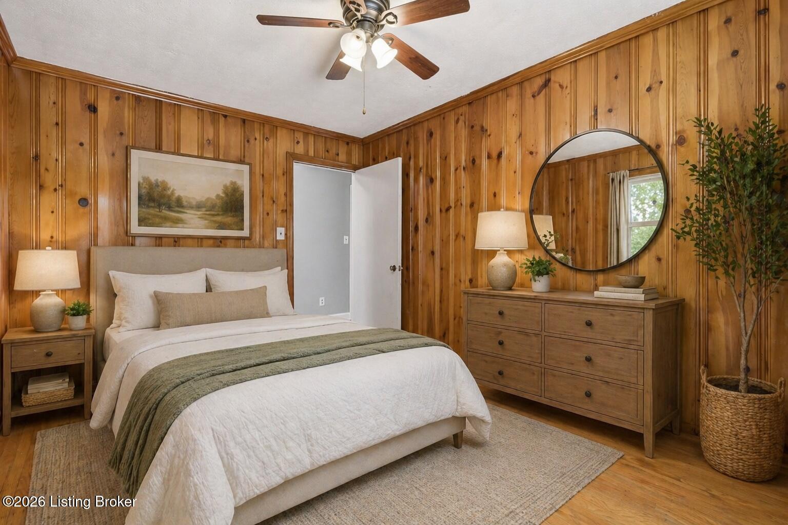 7708 Smyrna Pkwy
