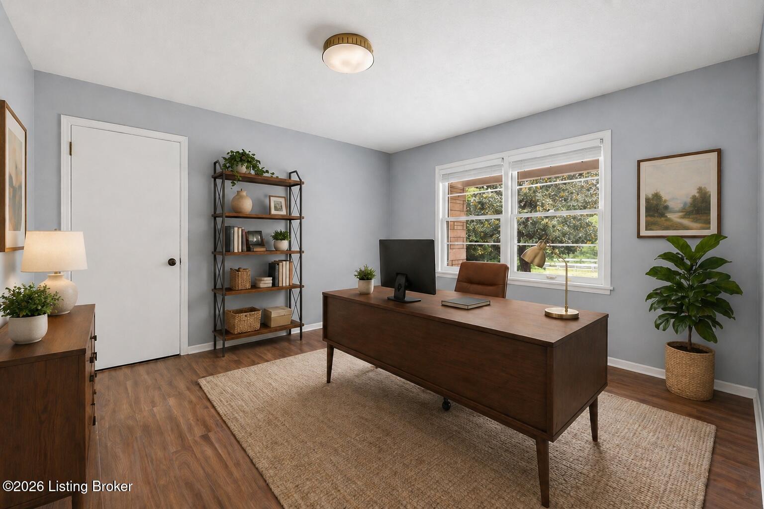 7708 Smyrna Pkwy