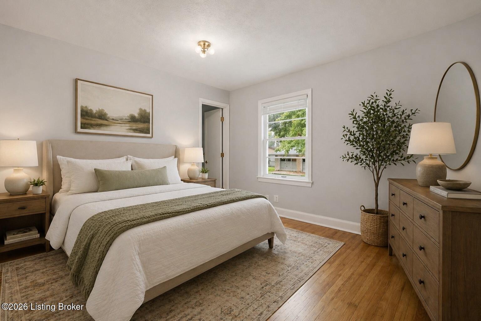7708 Smyrna Pkwy