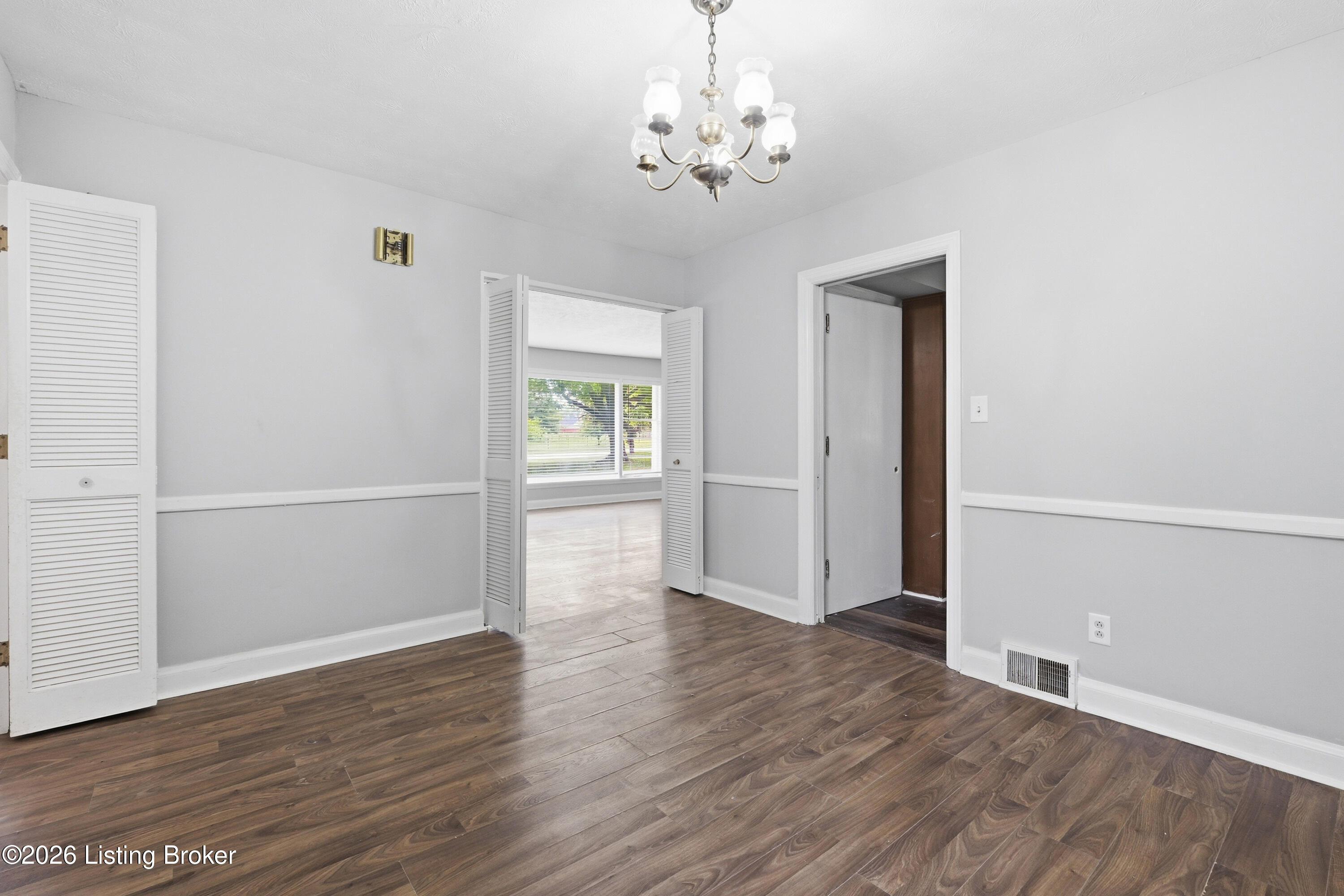 7708 Smyrna Pkwy