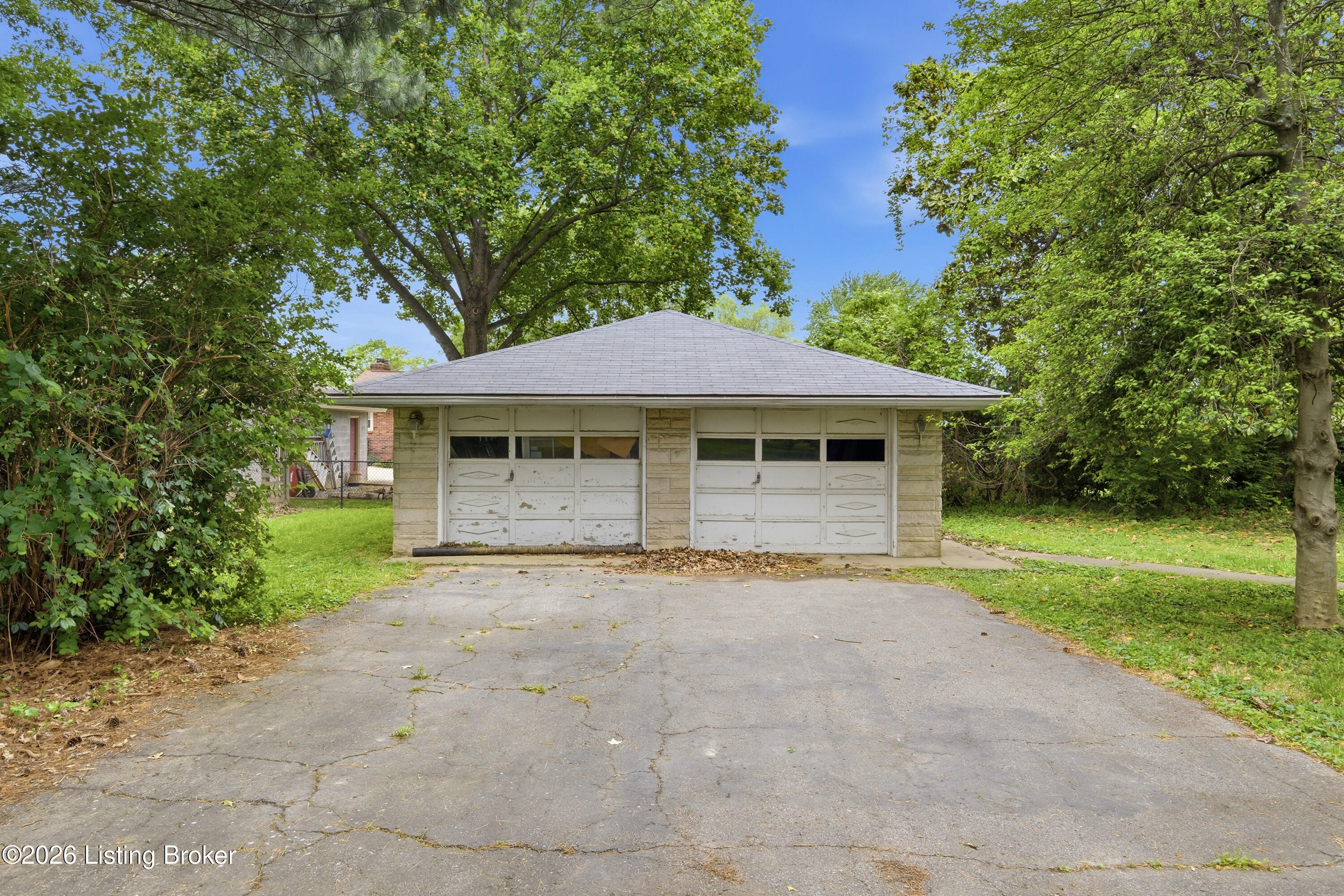 7708 Smyrna Pkwy