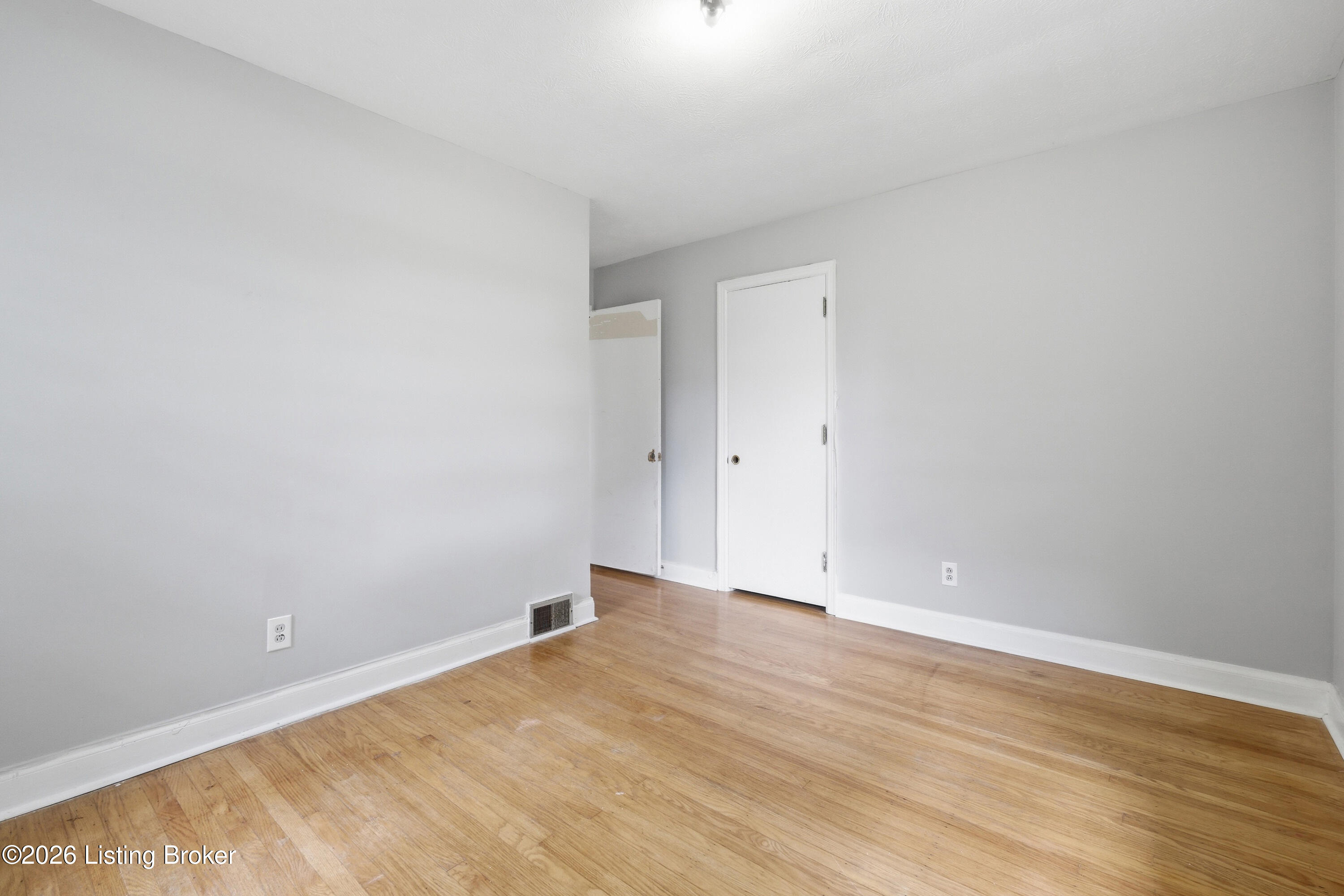 7708 Smyrna Pkwy