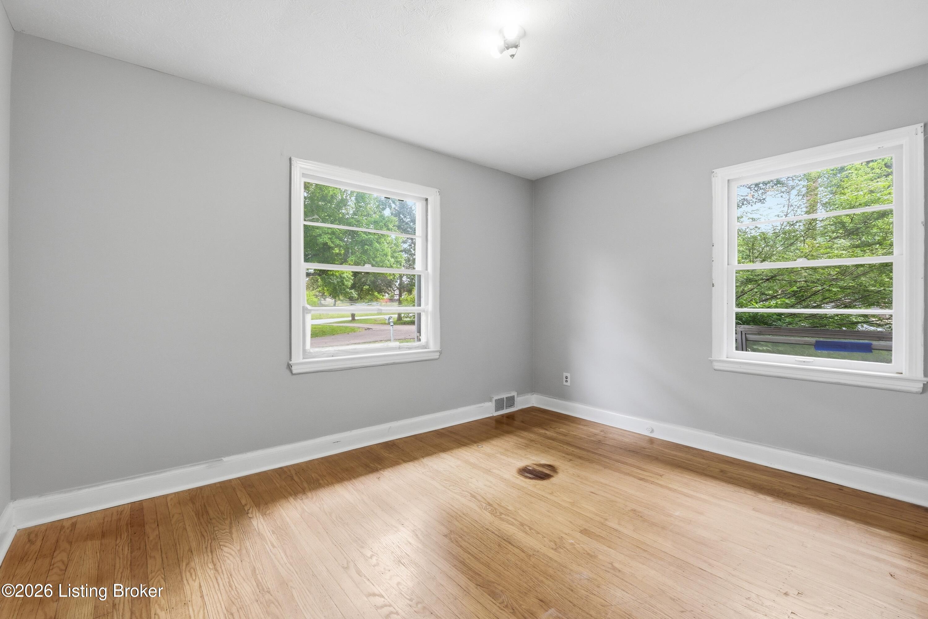 7708 Smyrna Pkwy