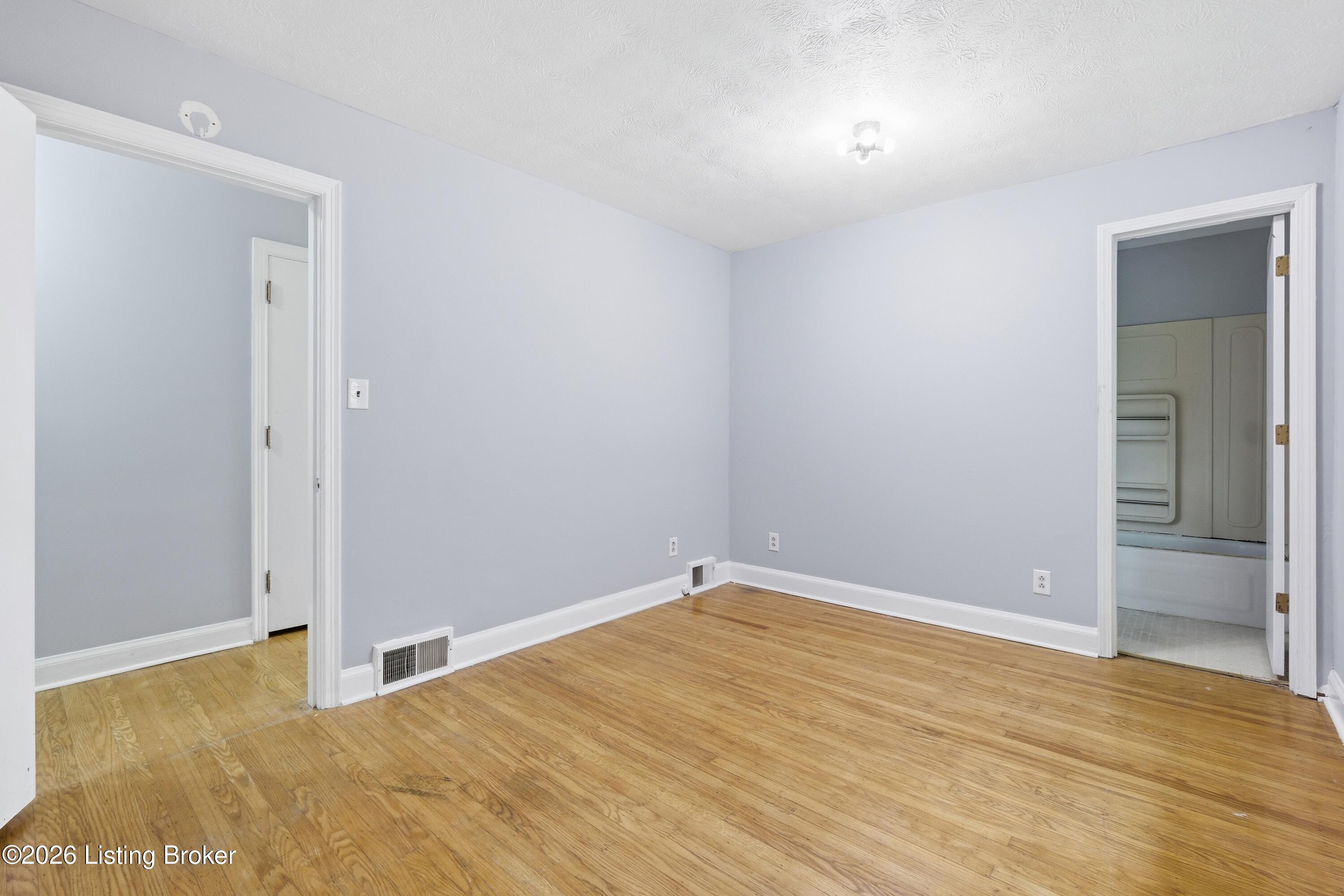 7708 Smyrna Pkwy