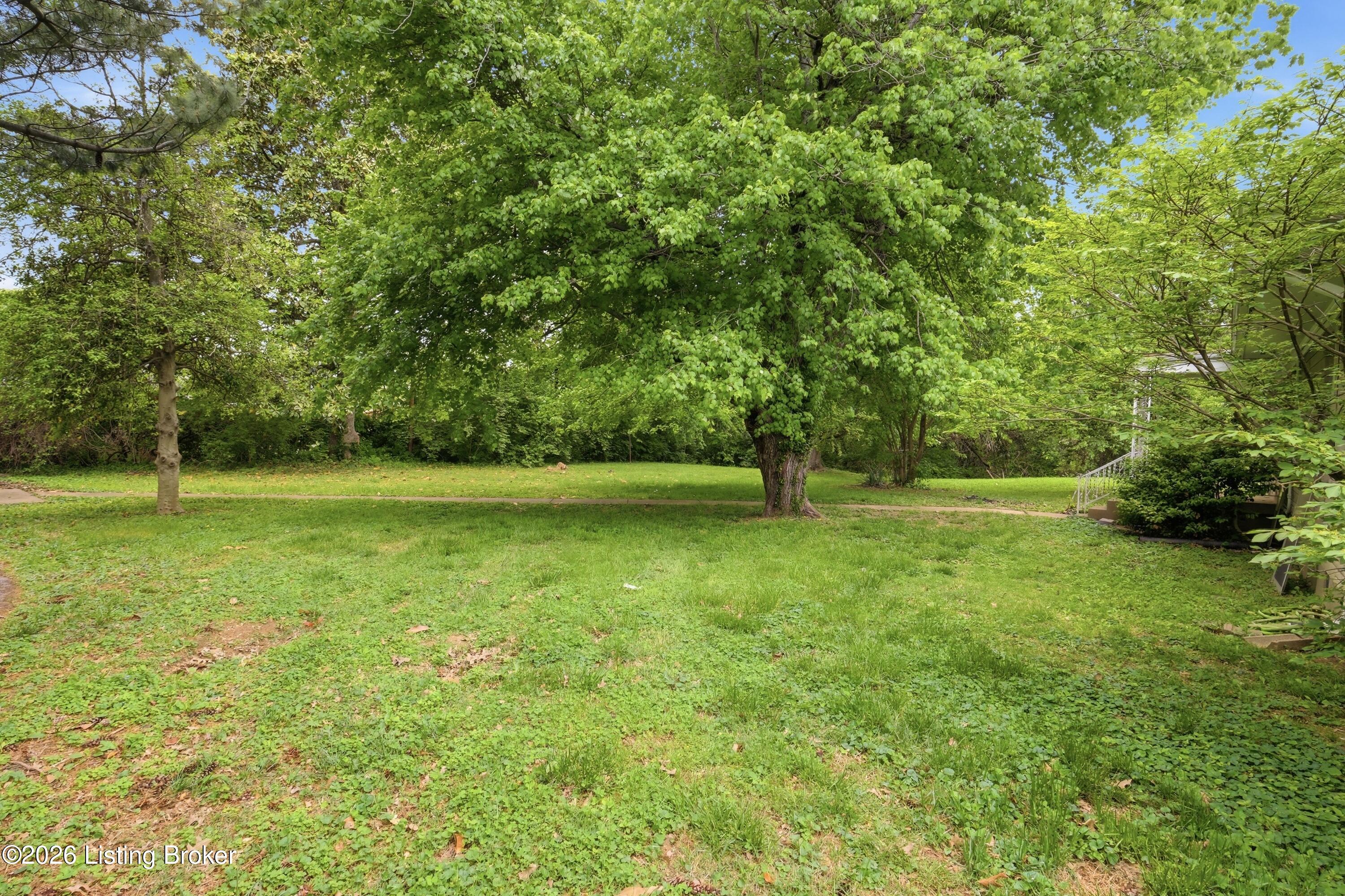 7708 Smyrna Pkwy