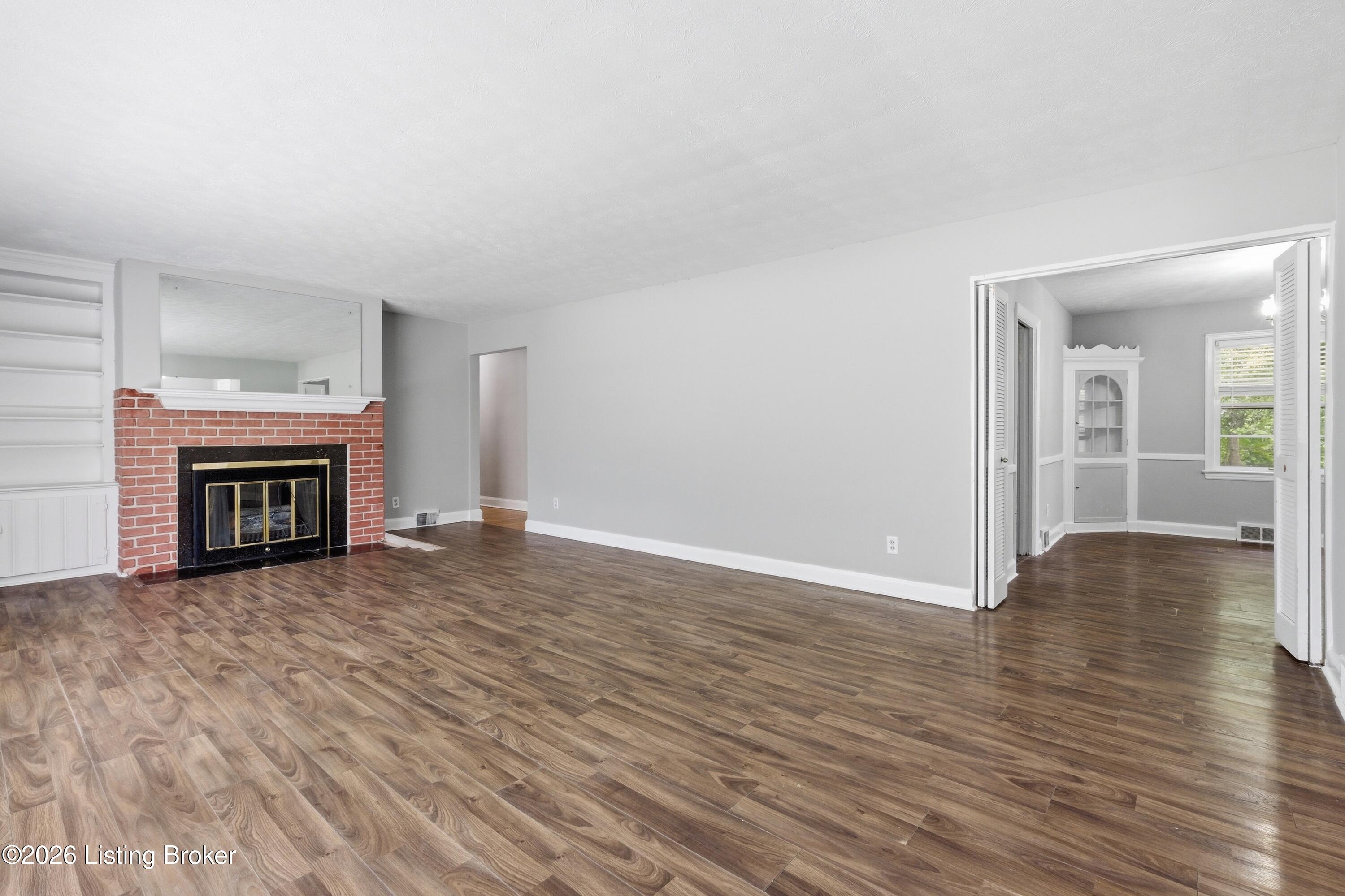 7708 Smyrna Pkwy
