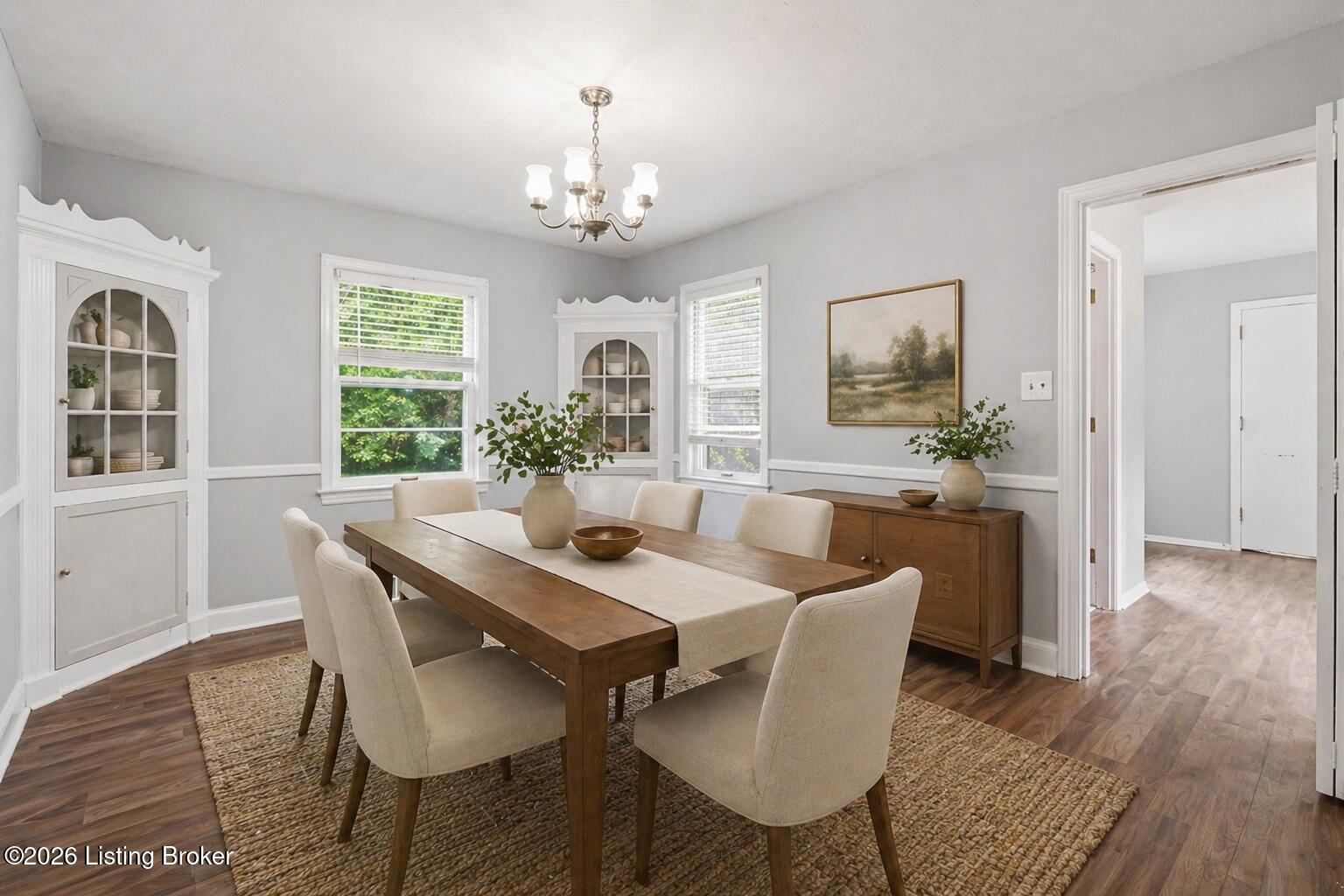 7708 Smyrna Pkwy
