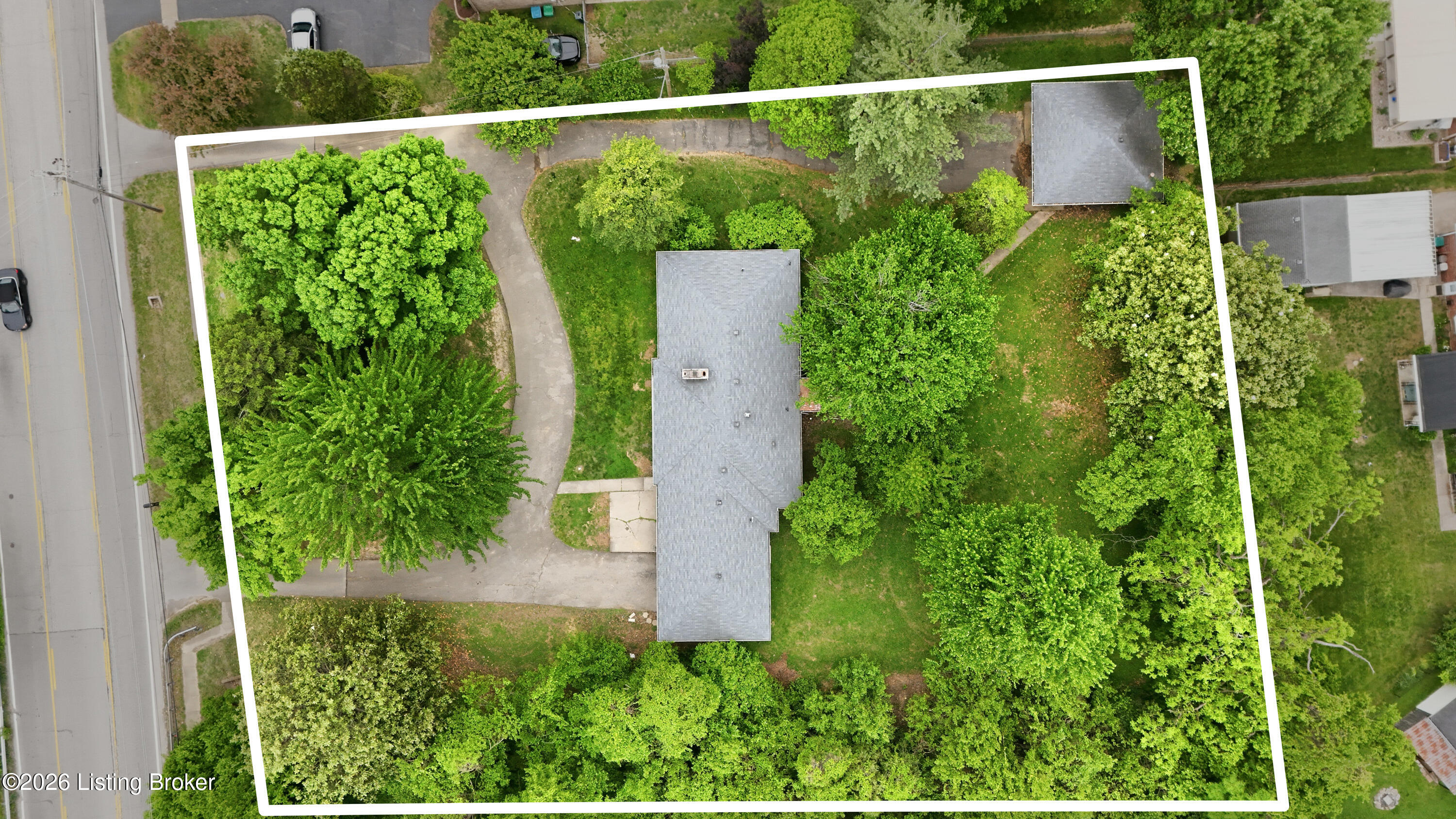 7708 Smyrna Pkwy