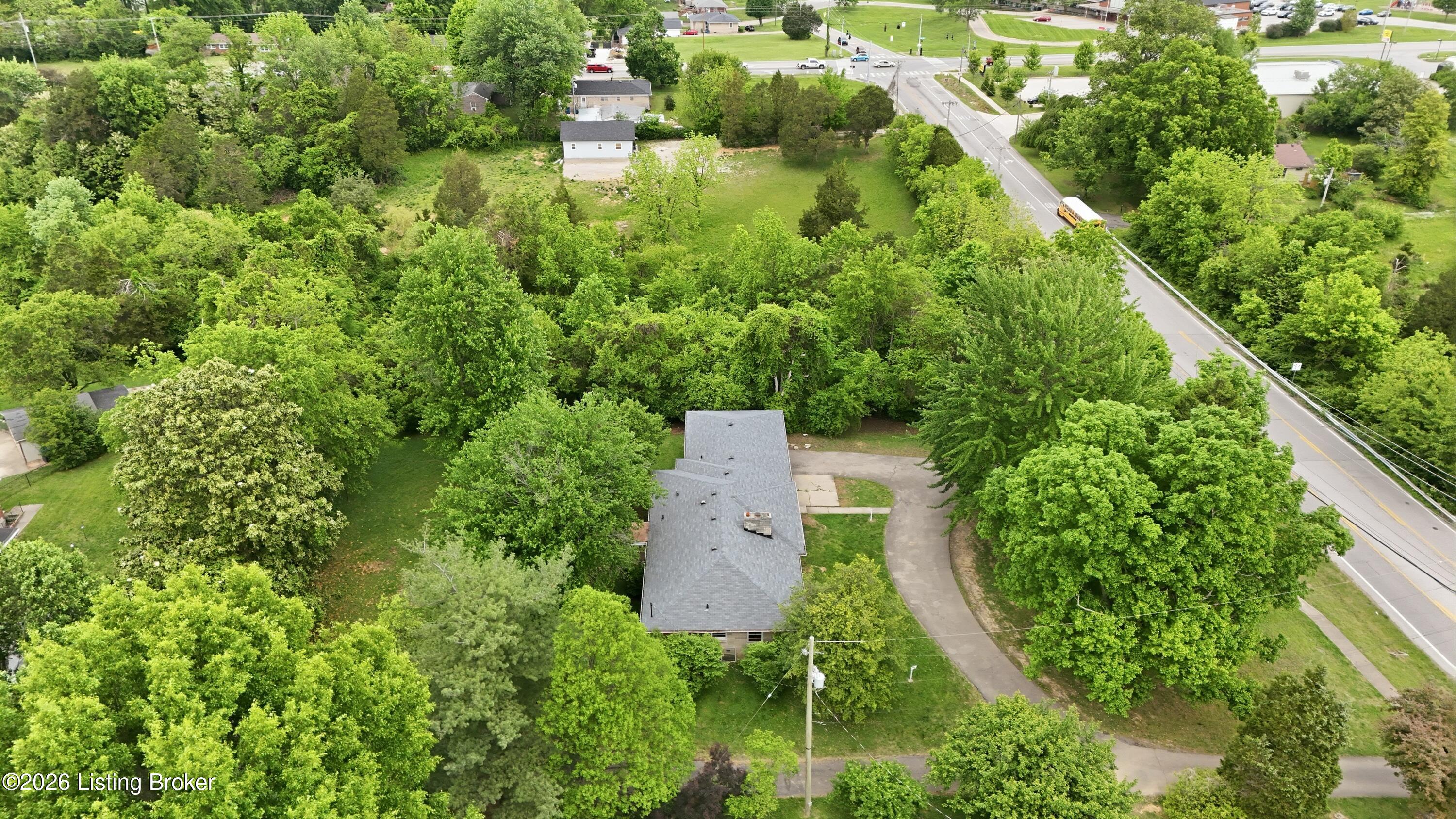 7708 Smyrna Pkwy