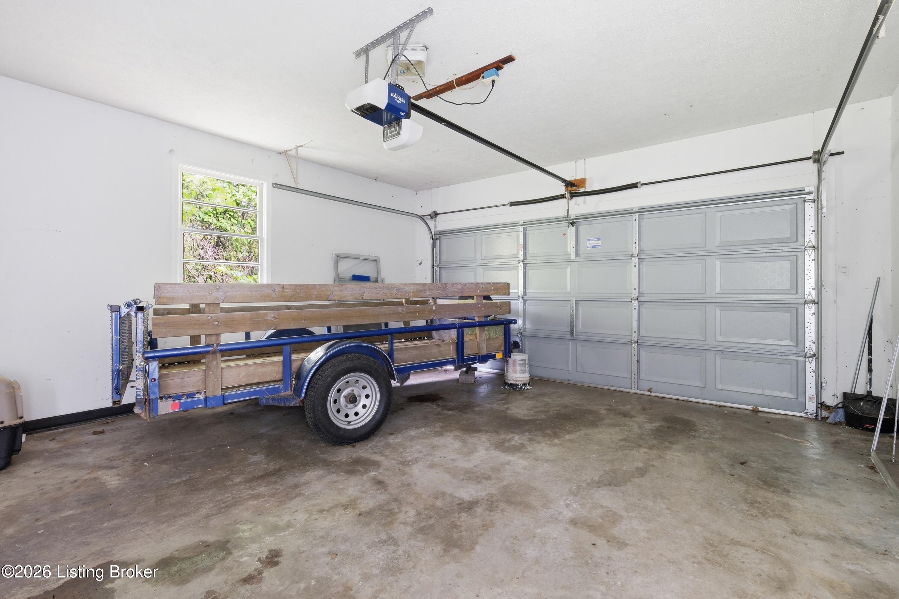 7708 Smyrna Pkwy