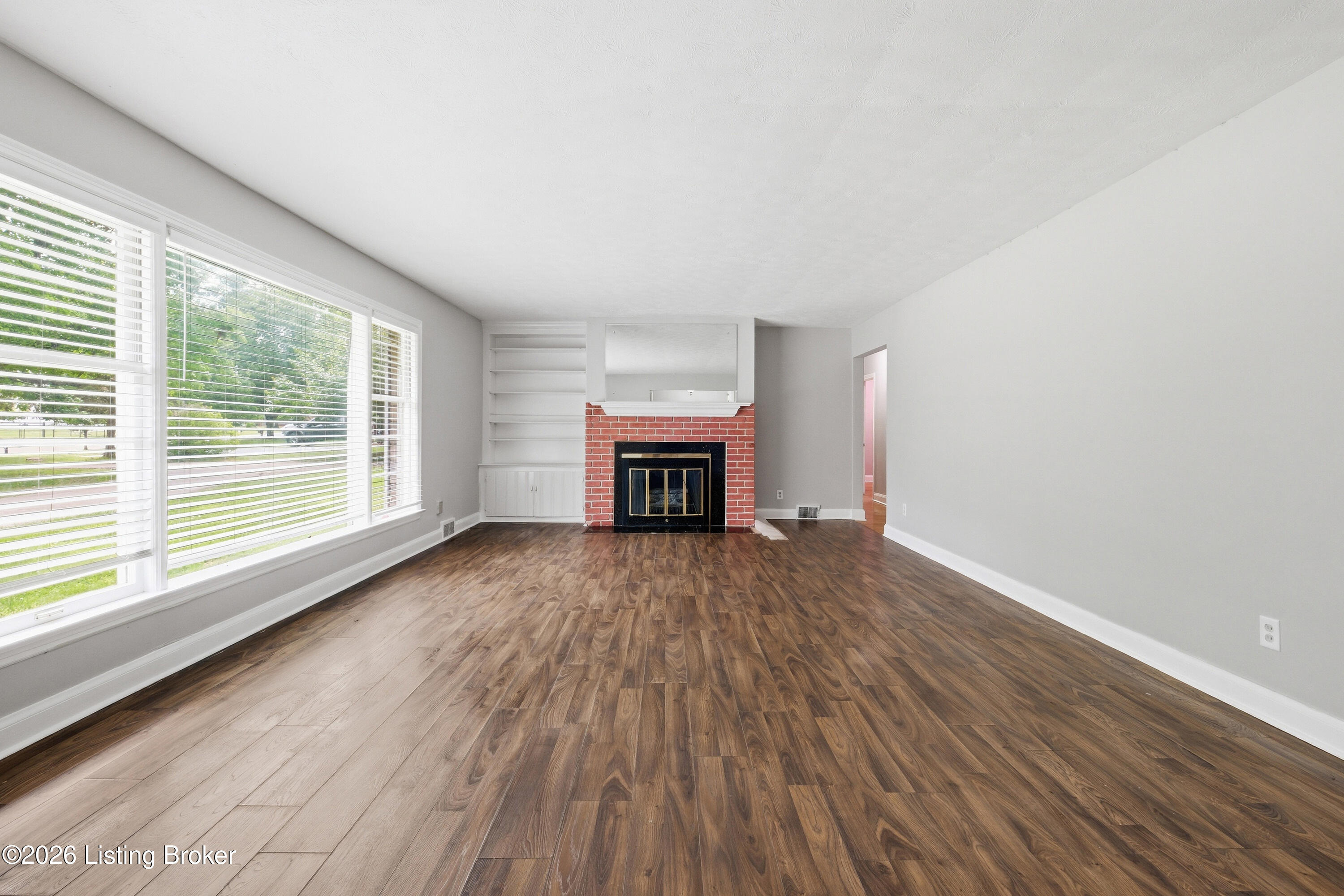 7708 Smyrna Pkwy