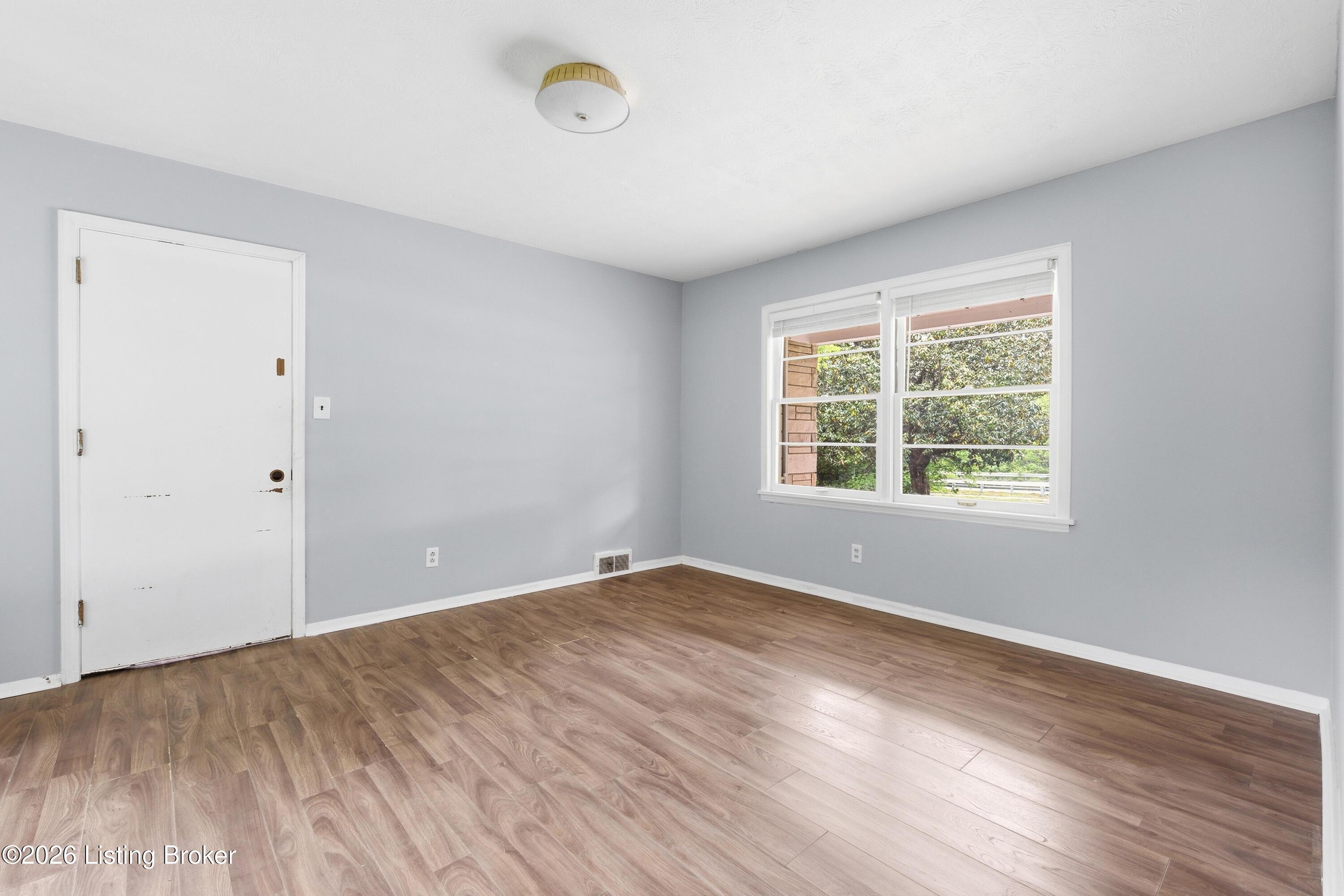 7708 Smyrna Pkwy
