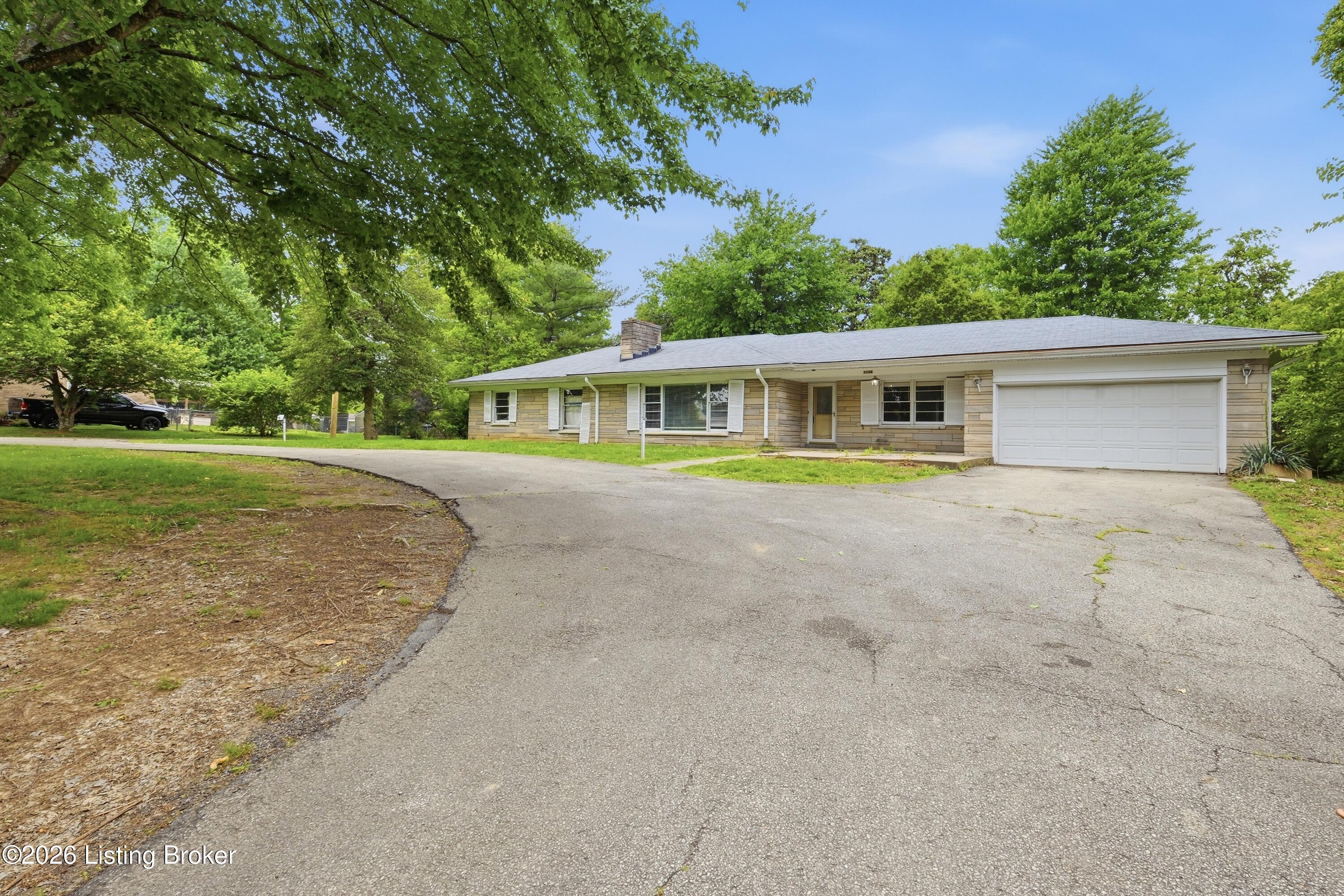 7708 Smyrna Pkwy