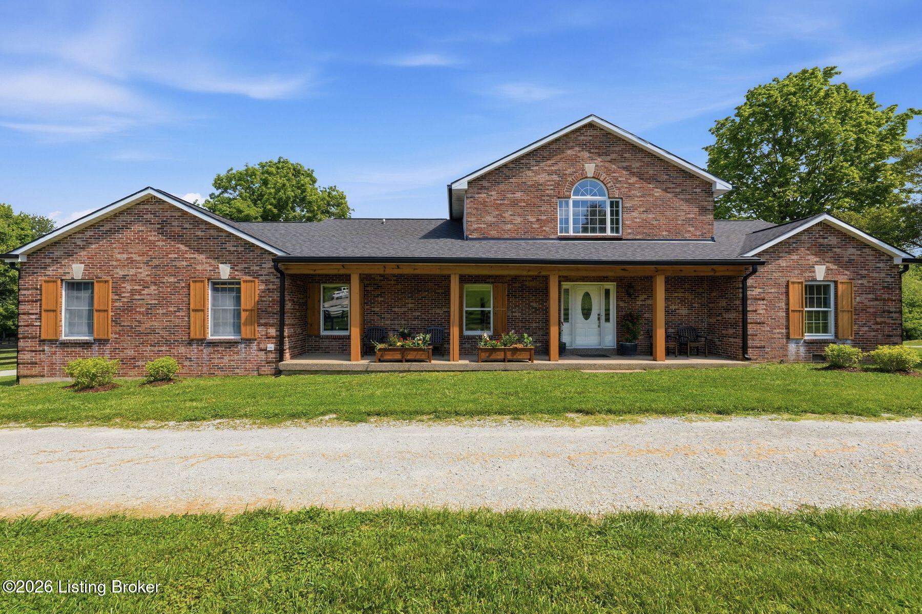 1701 Acorn Ln