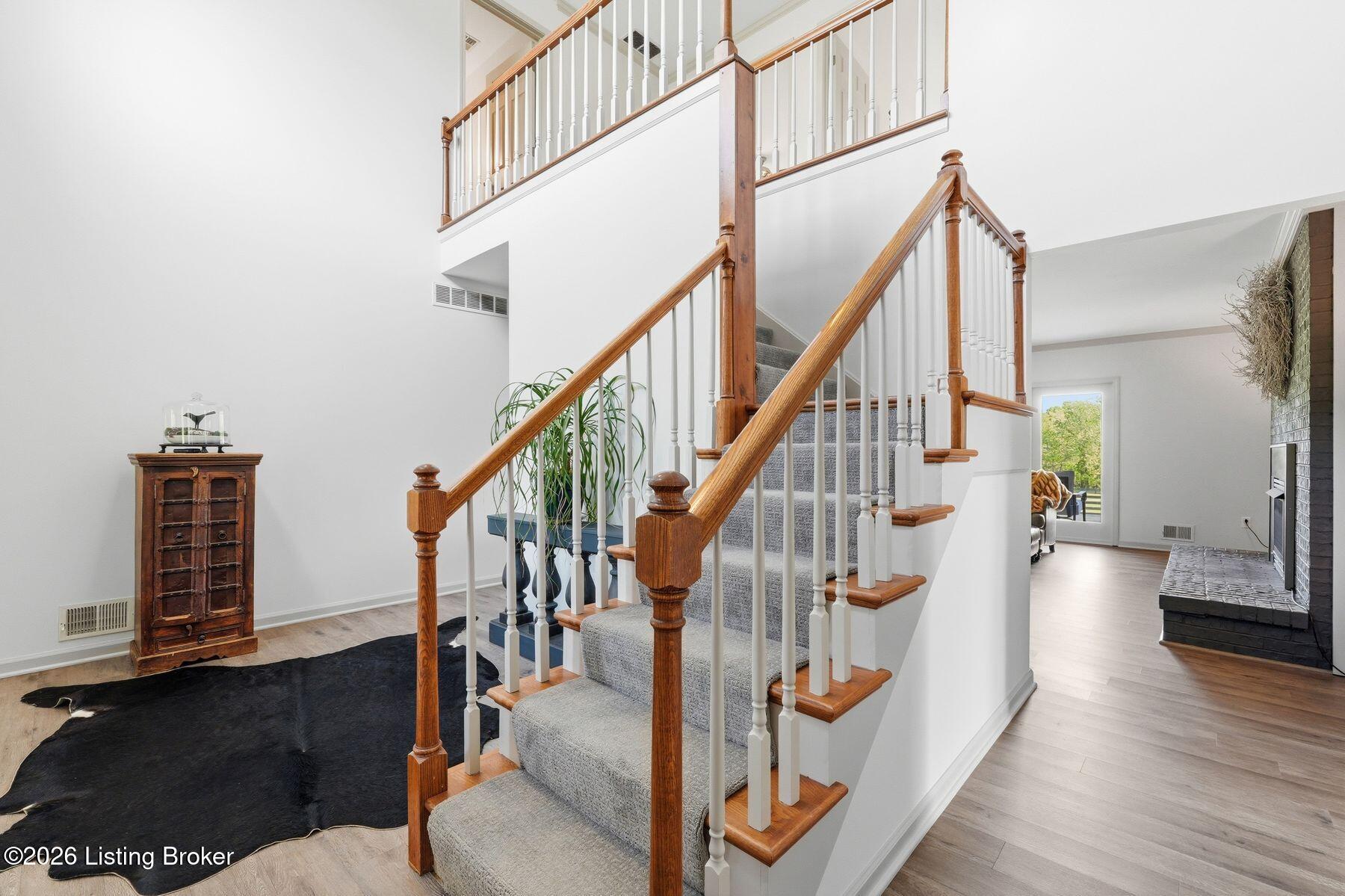 1701 Acorn Ln