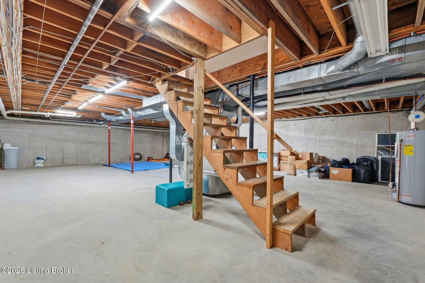 1701 Acorn Ln