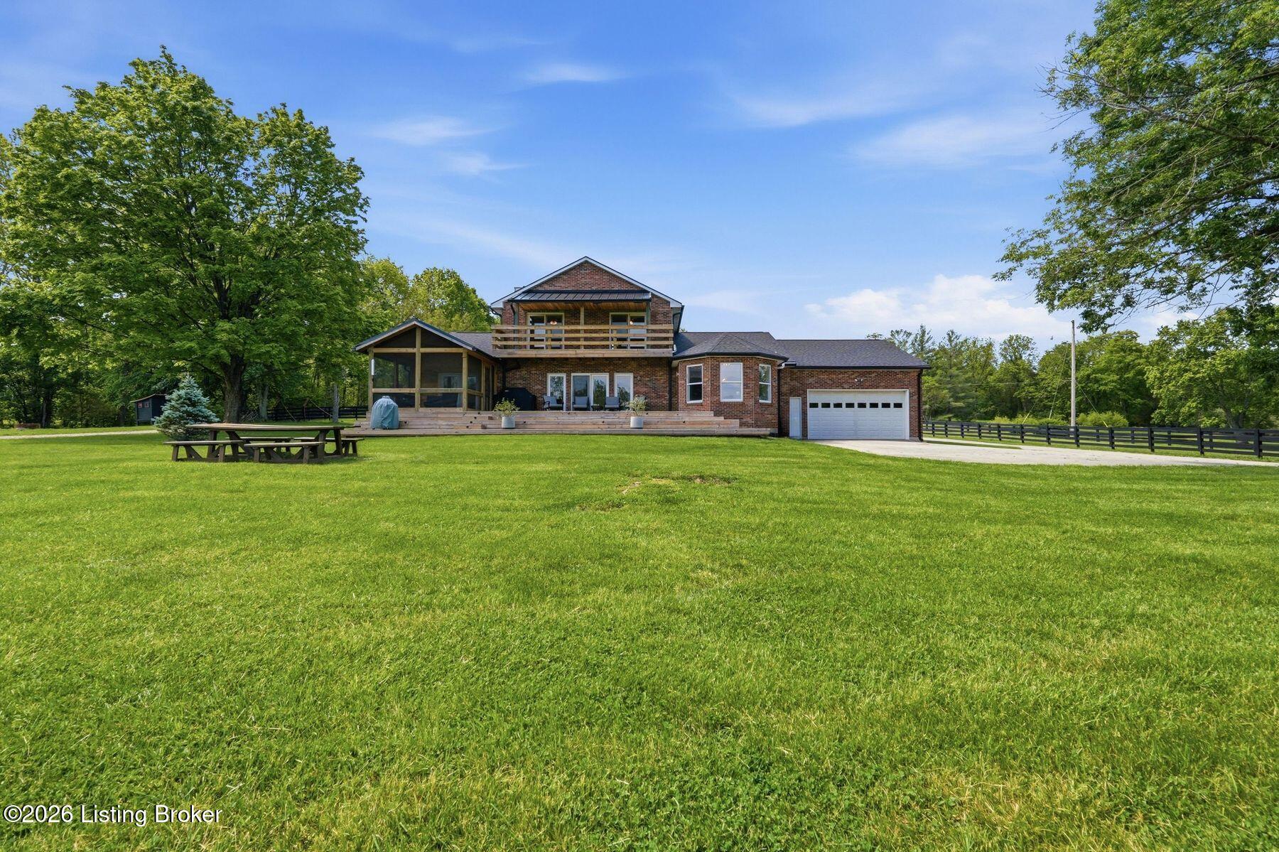 1701 Acorn Ln