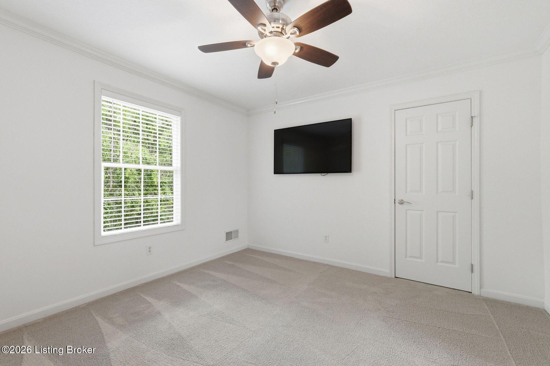 1118 Crosstimbers Dr