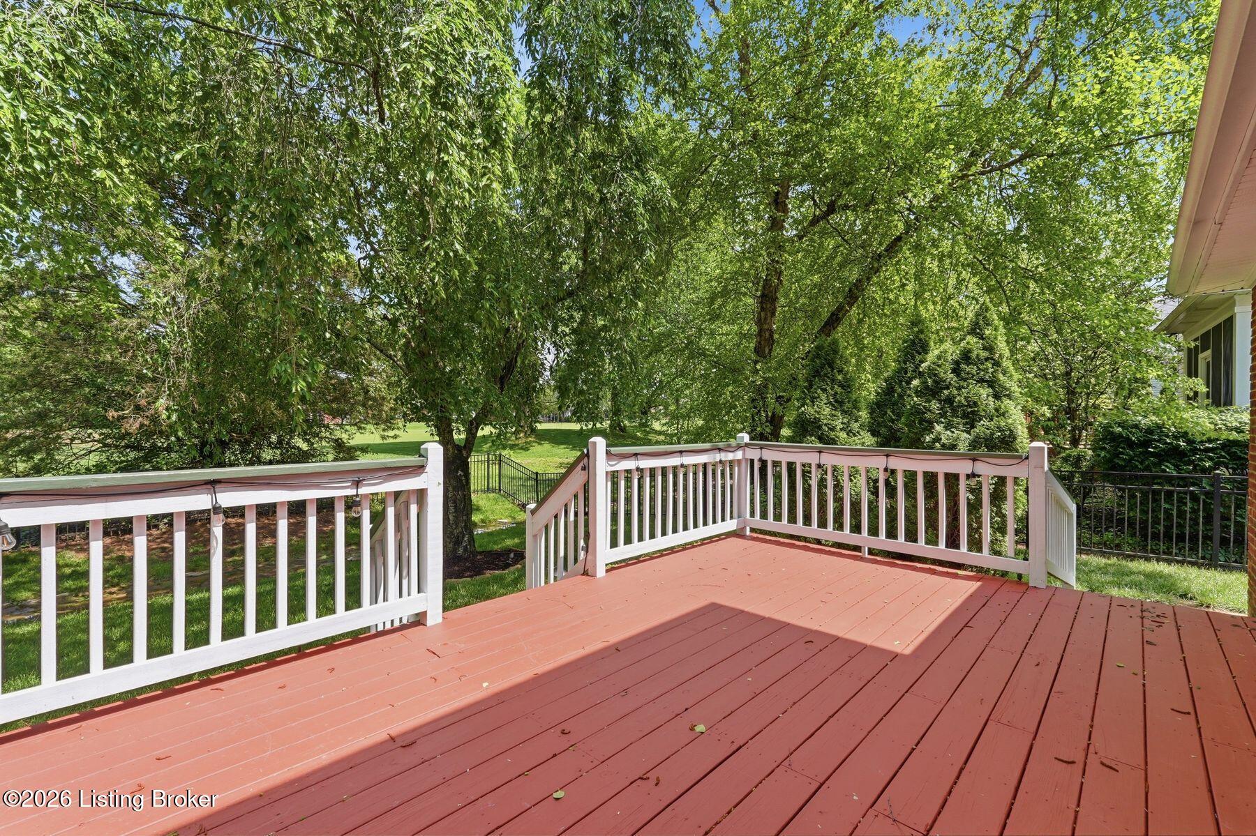 1118 Crosstimbers Dr