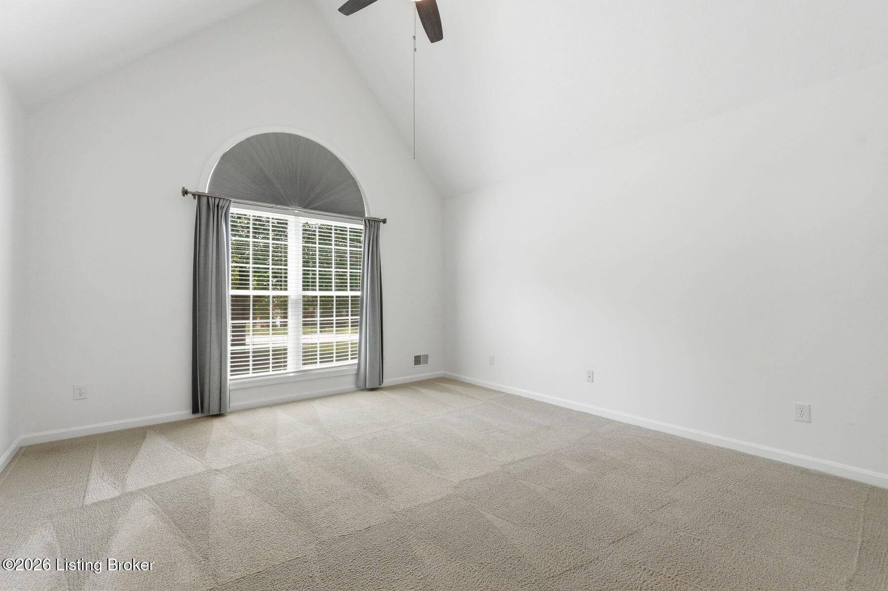 1118 Crosstimbers Dr