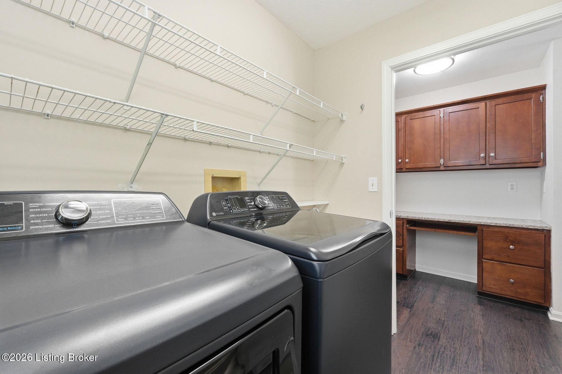 1118 Crosstimbers Dr