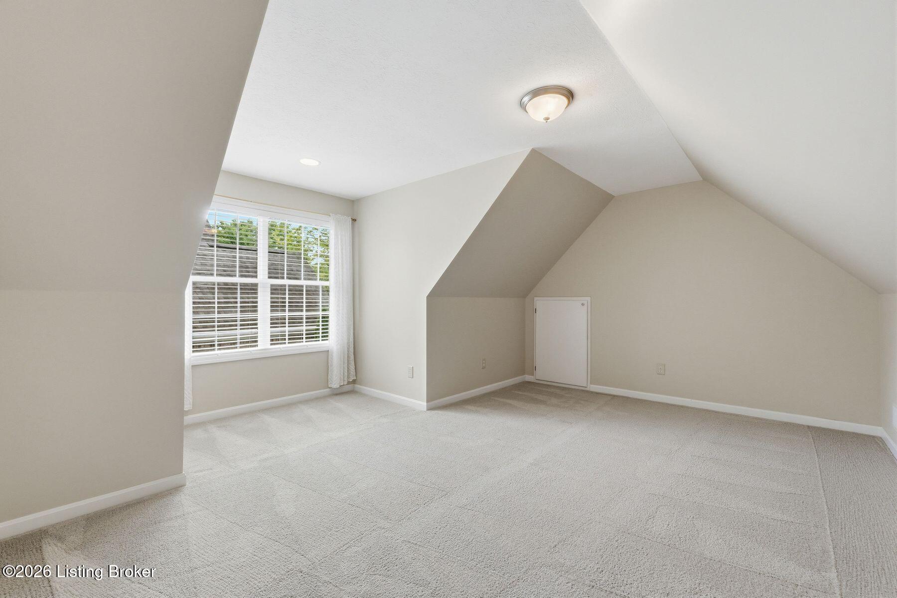 1118 Crosstimbers Dr