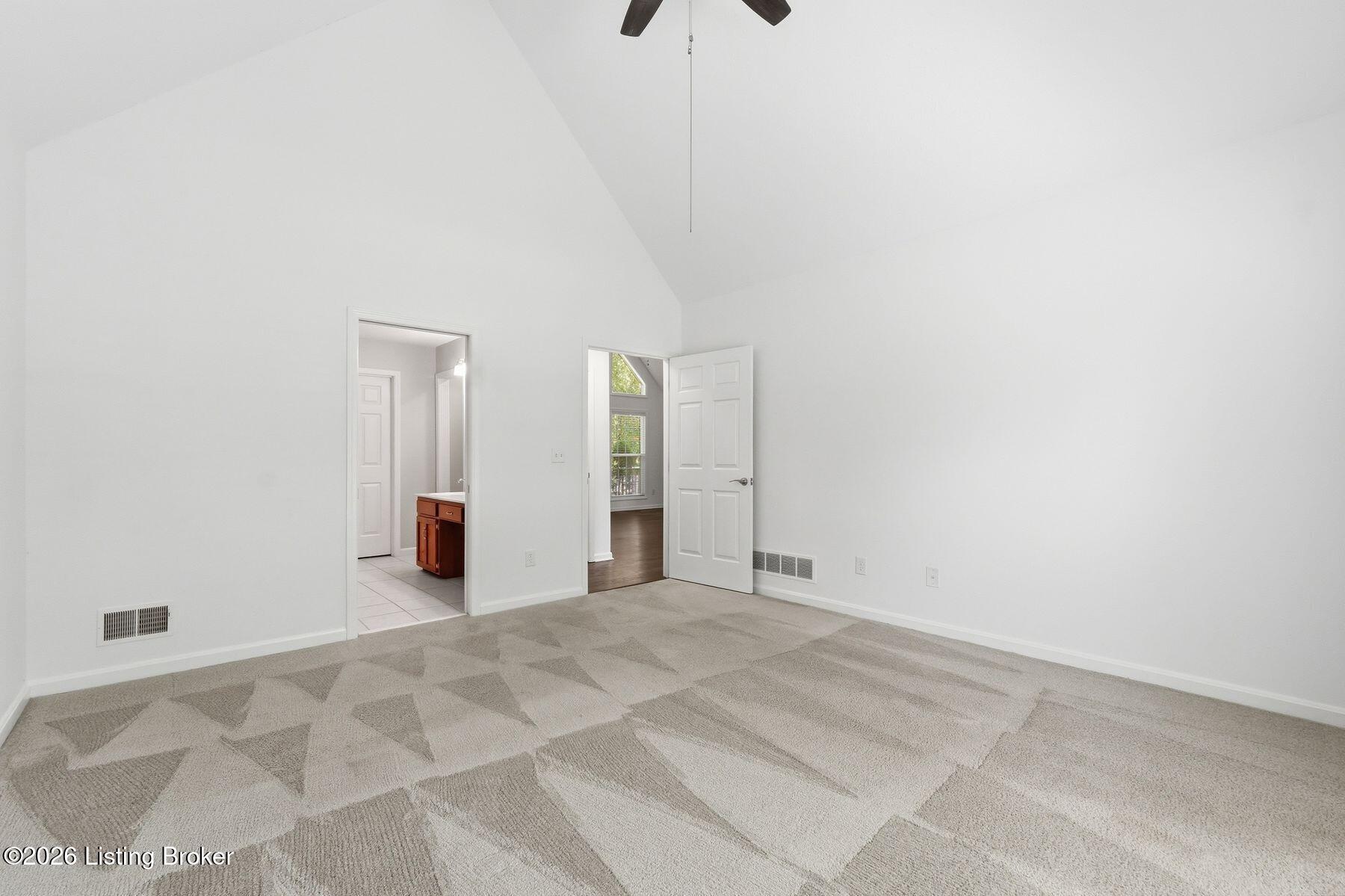 1118 Crosstimbers Dr