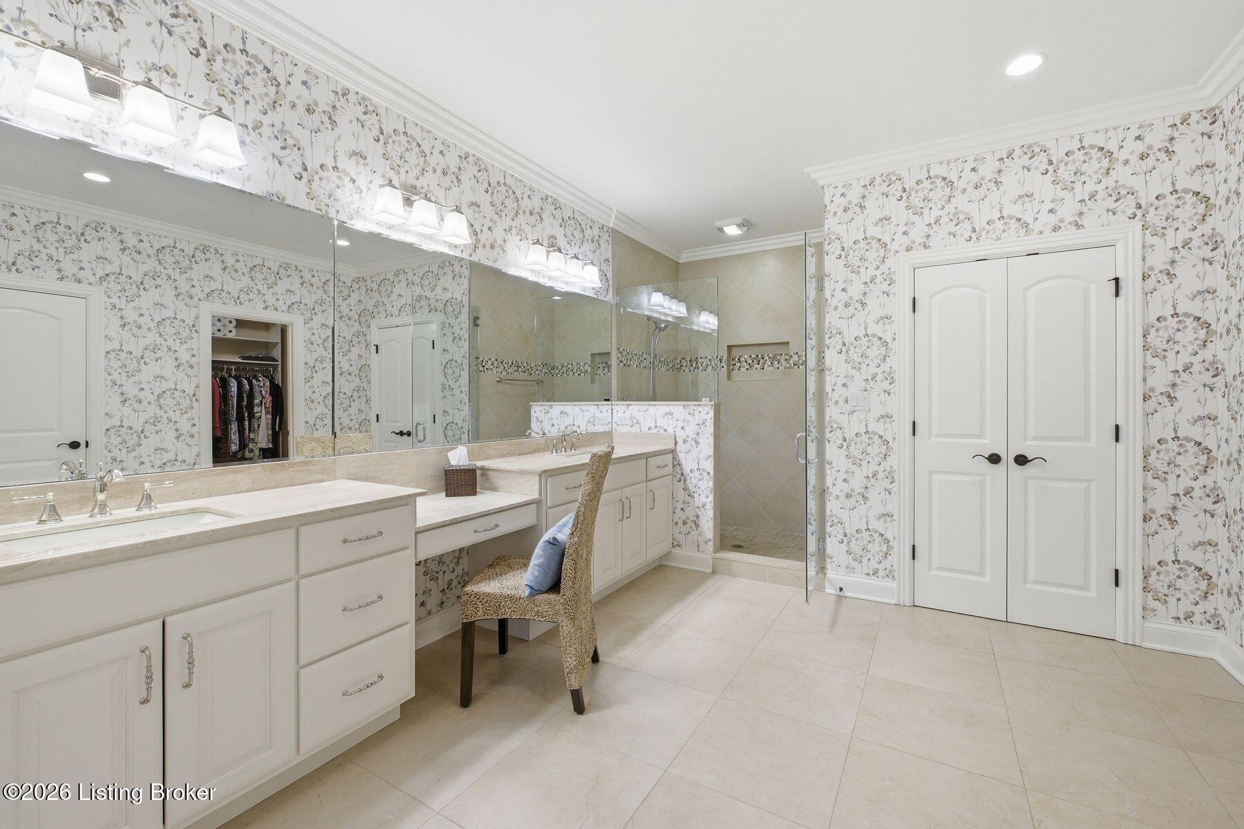 301 Maple Valley Rd