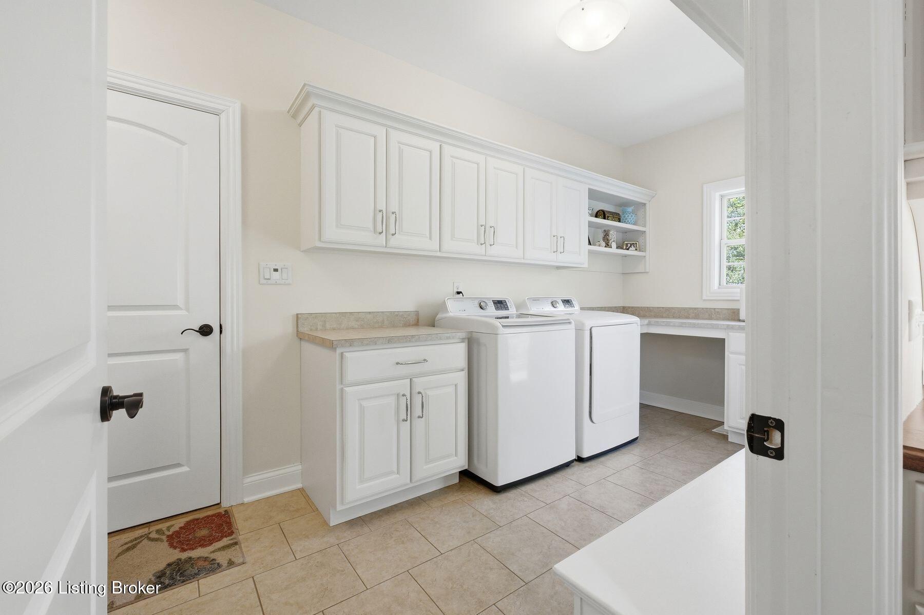 301 Maple Valley Rd
