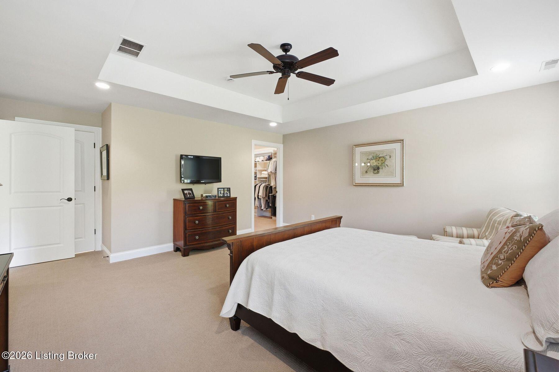 301 Maple Valley Rd