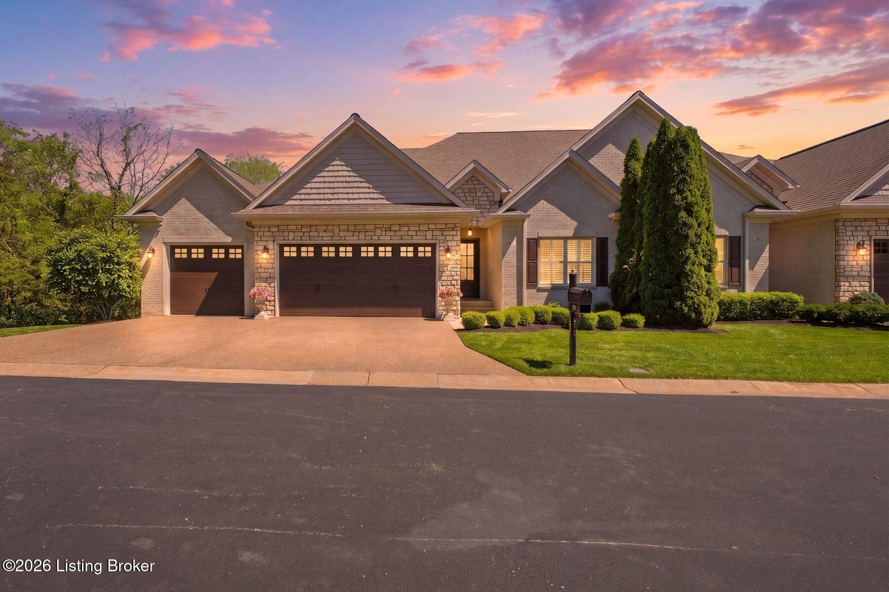 301 Maple Valley Rd