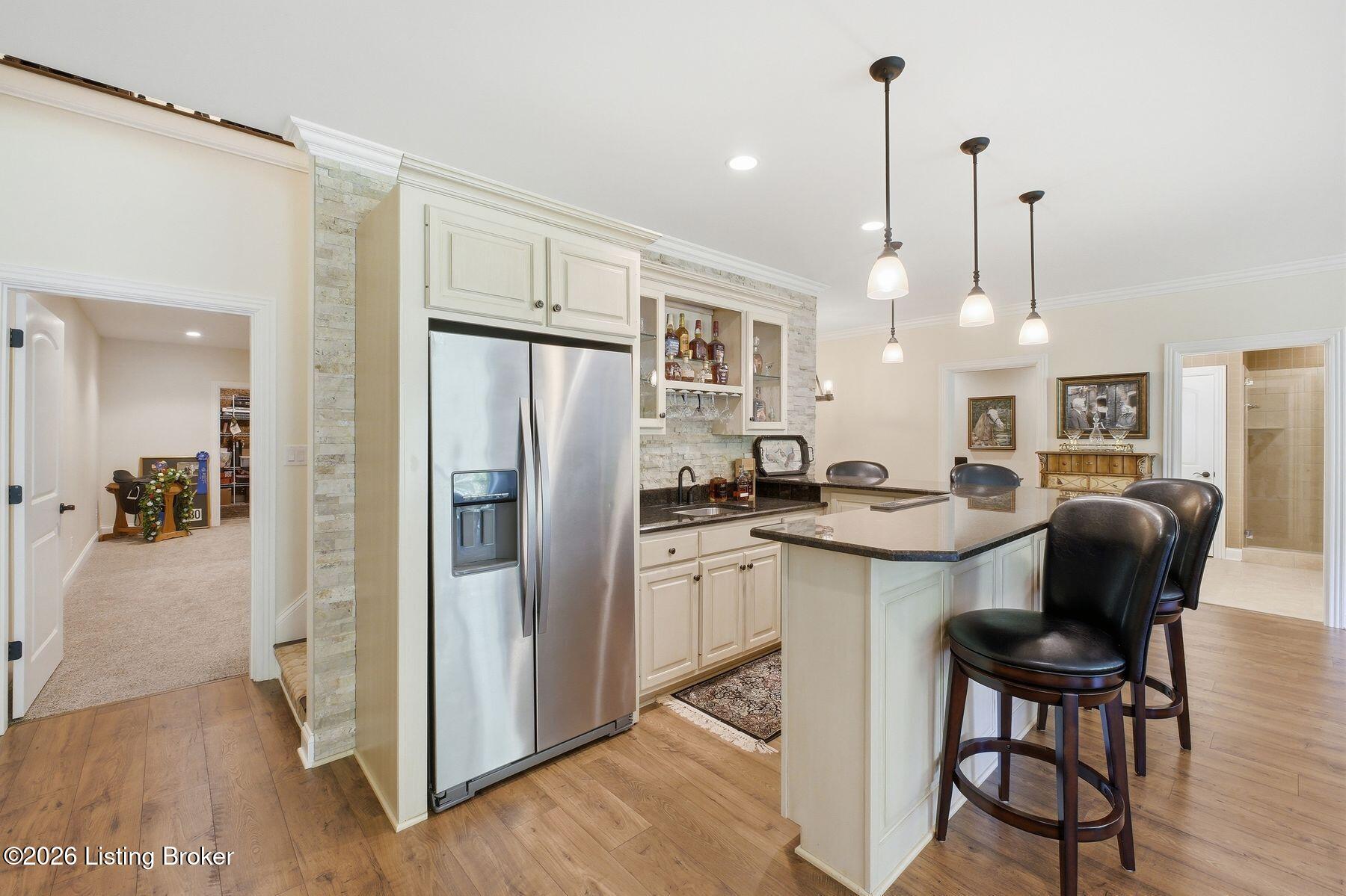 301 Maple Valley Rd