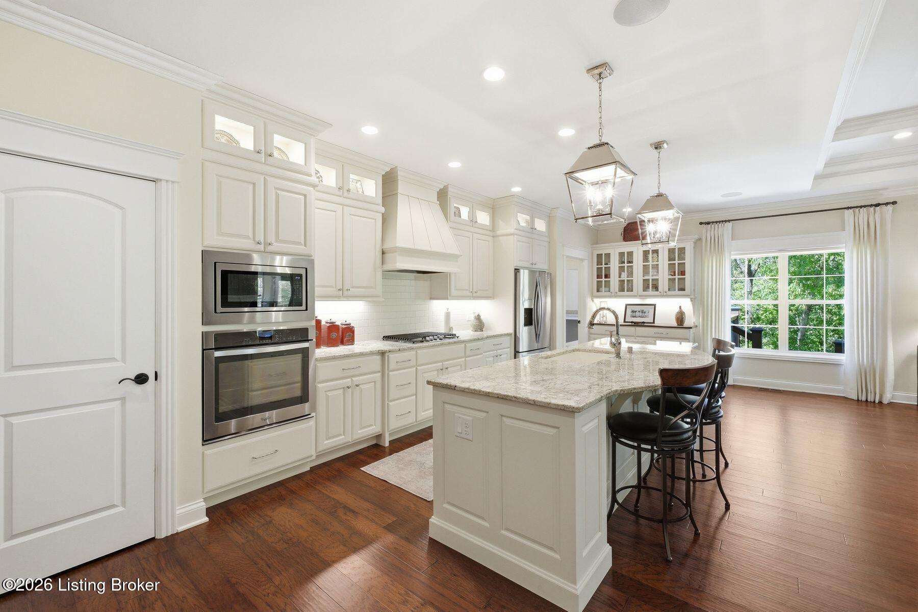 301 Maple Valley Rd