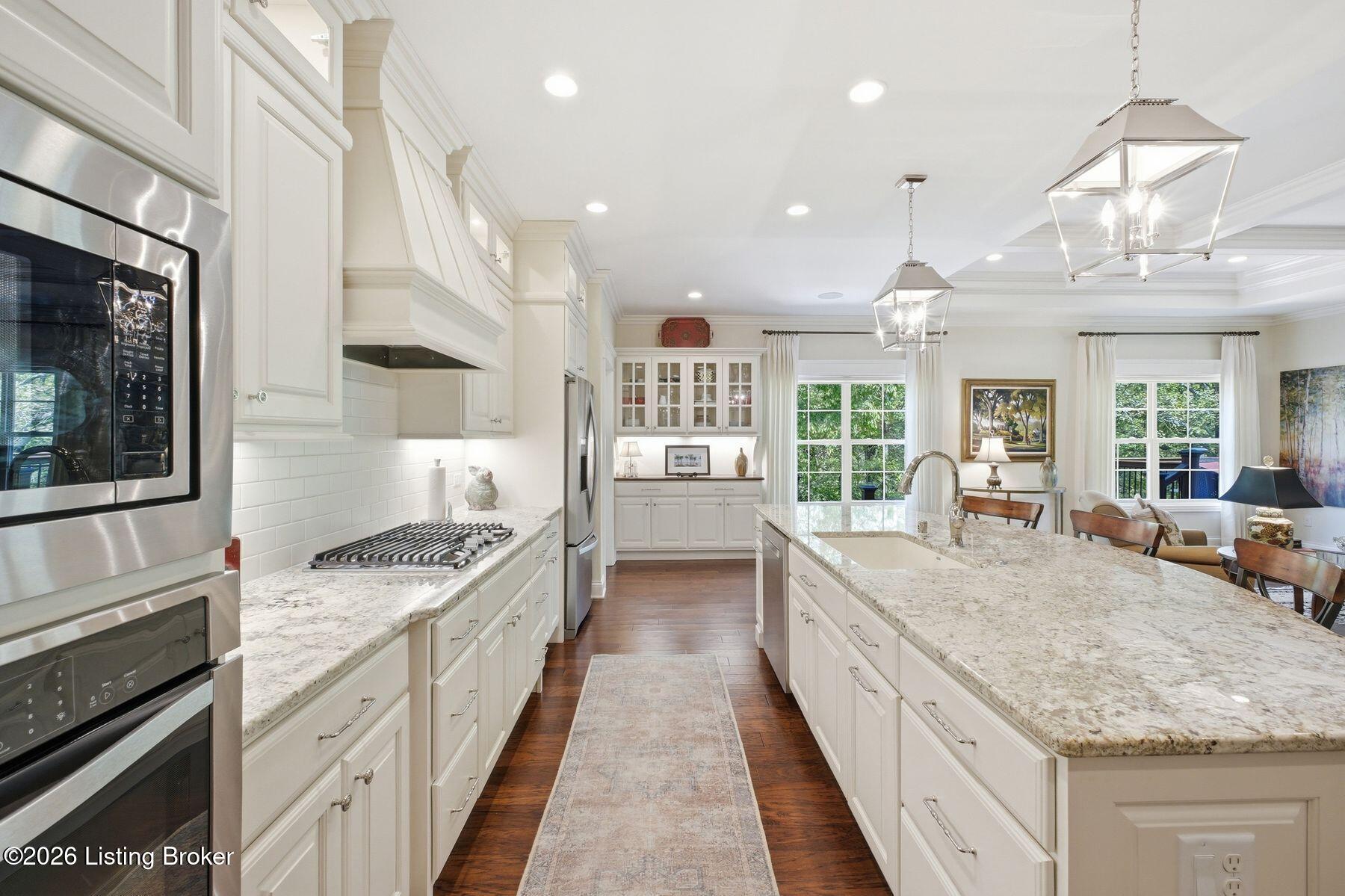 301 Maple Valley Rd