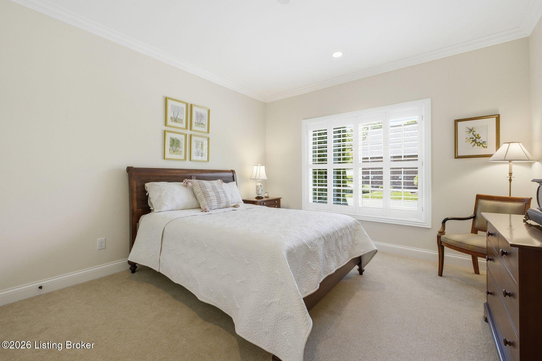 301 Maple Valley Rd