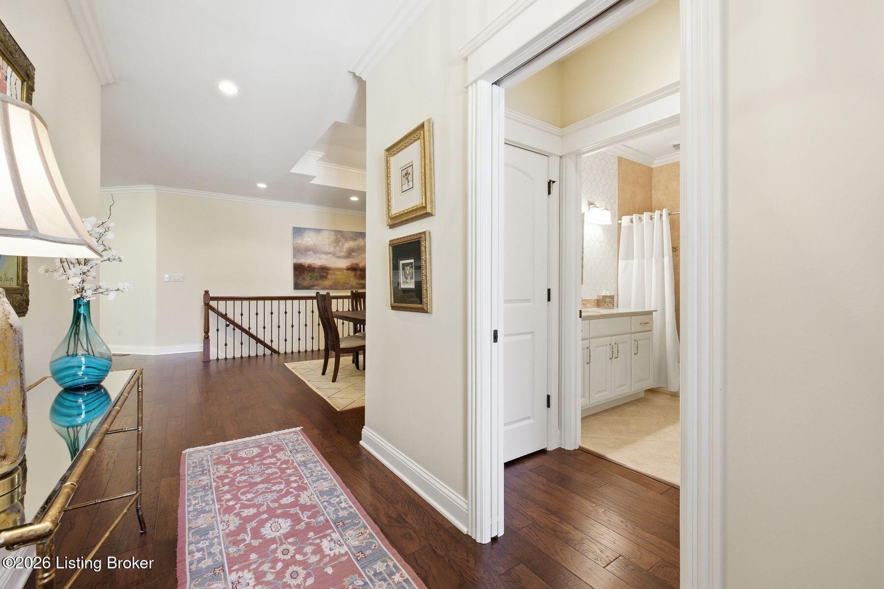 301 Maple Valley Rd
