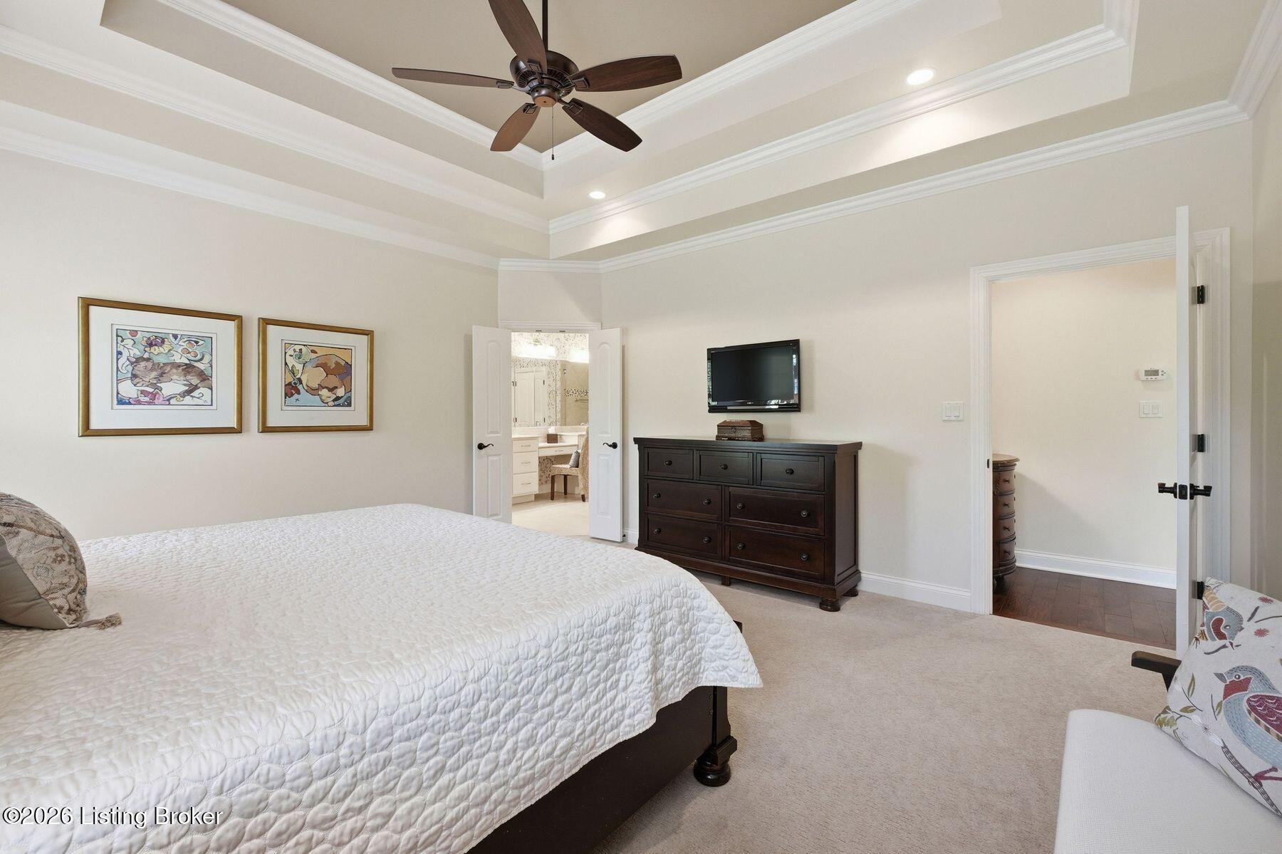 301 Maple Valley Rd
