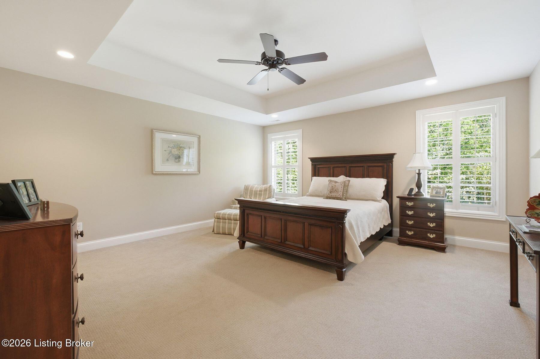 301 Maple Valley Rd