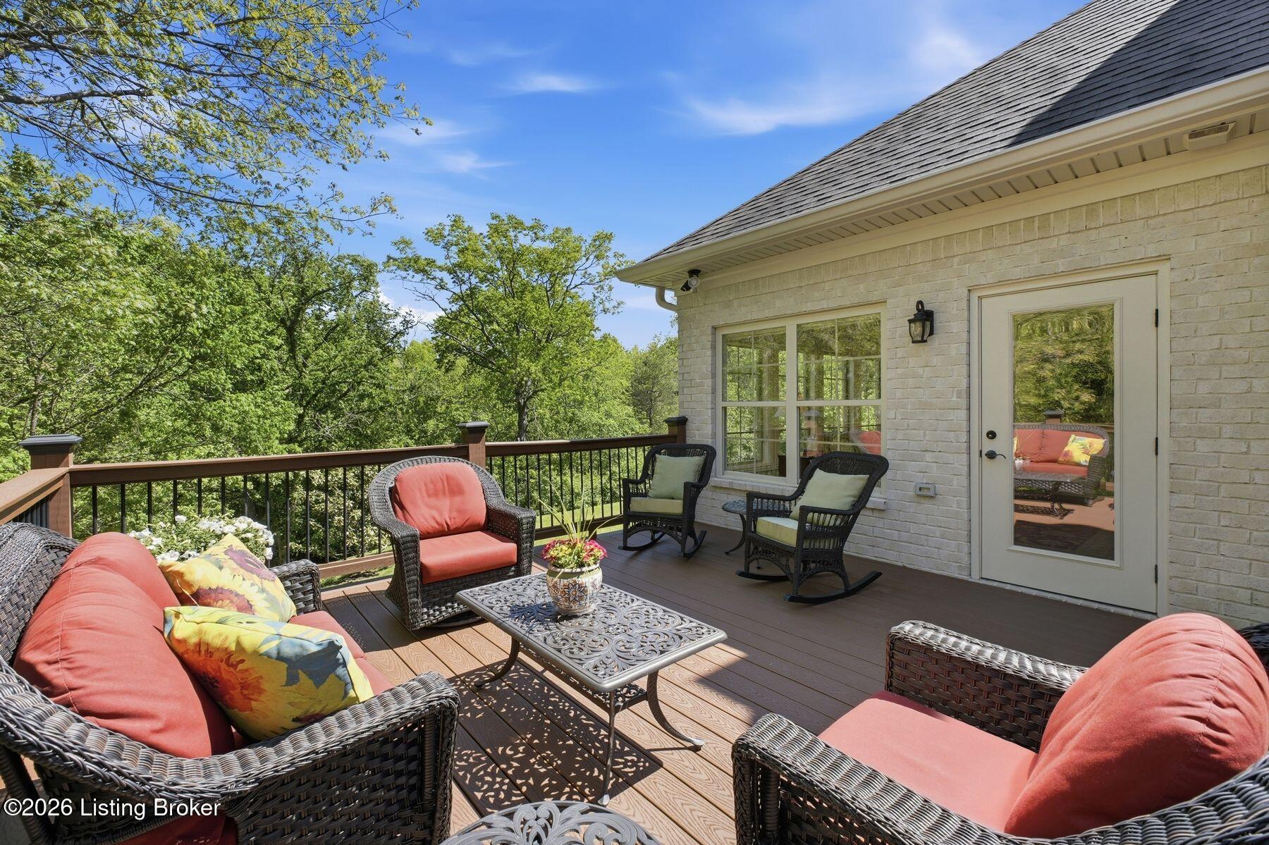 301 Maple Valley Rd