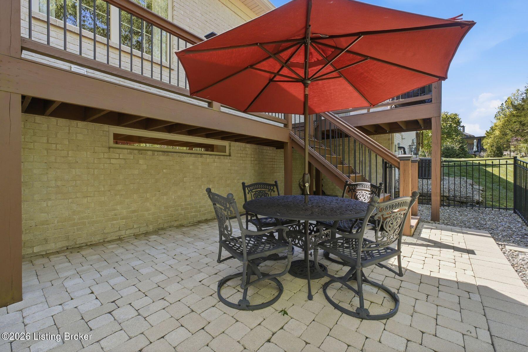 301 Maple Valley Rd