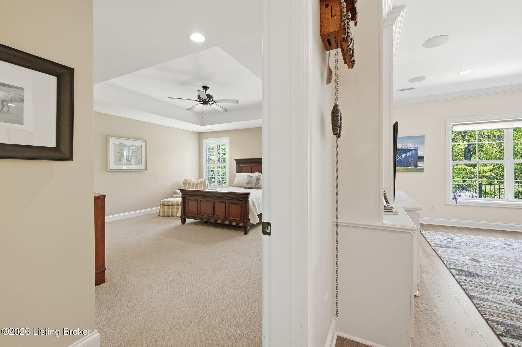 301 Maple Valley Rd