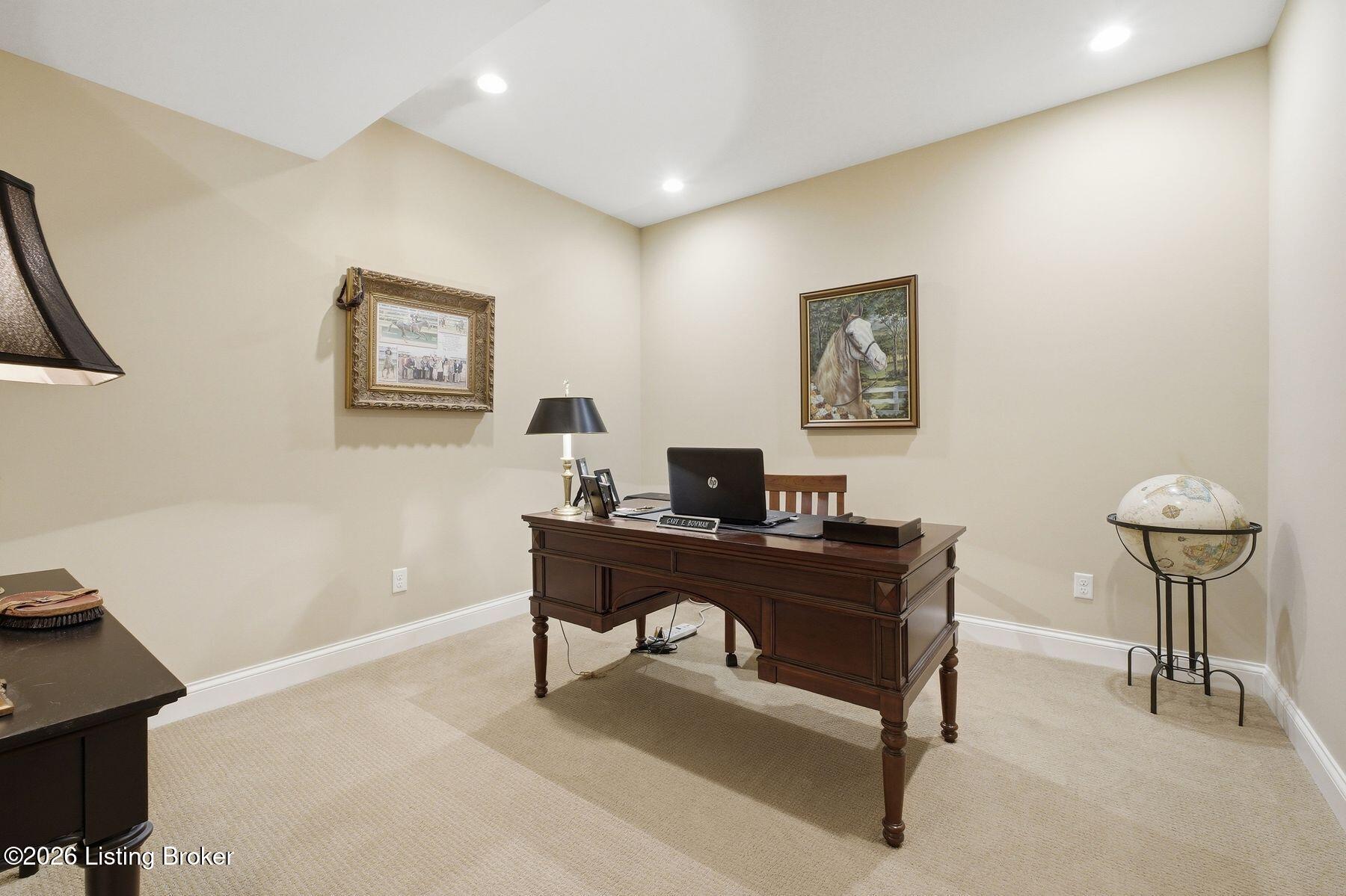 301 Maple Valley Rd